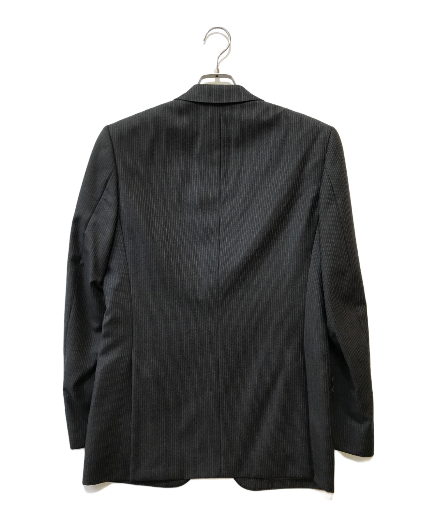 中古・古着通販】Paul Smith (ポールスミス) Ermenegildo Zegna 