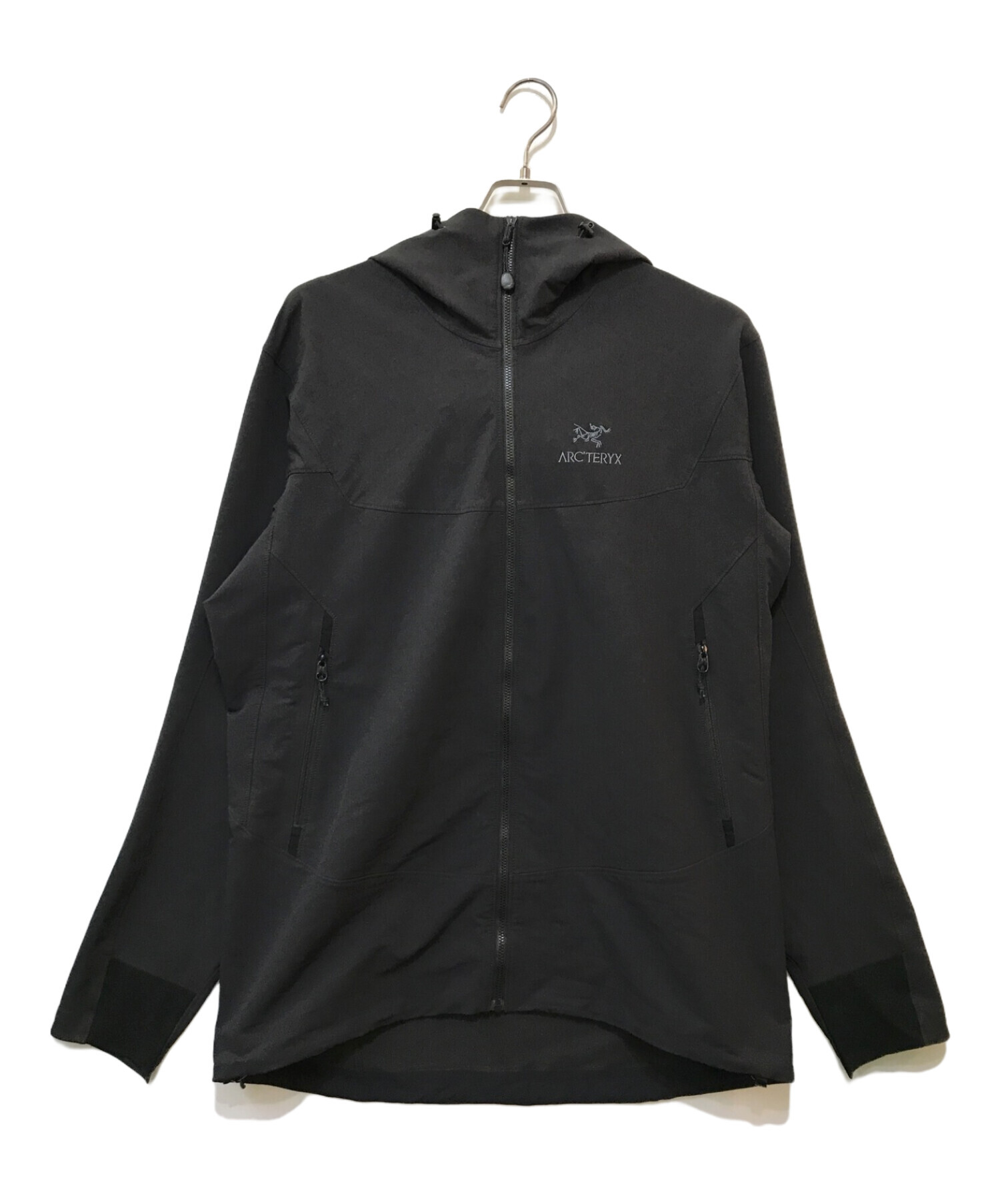 中古・古着通販】ARC