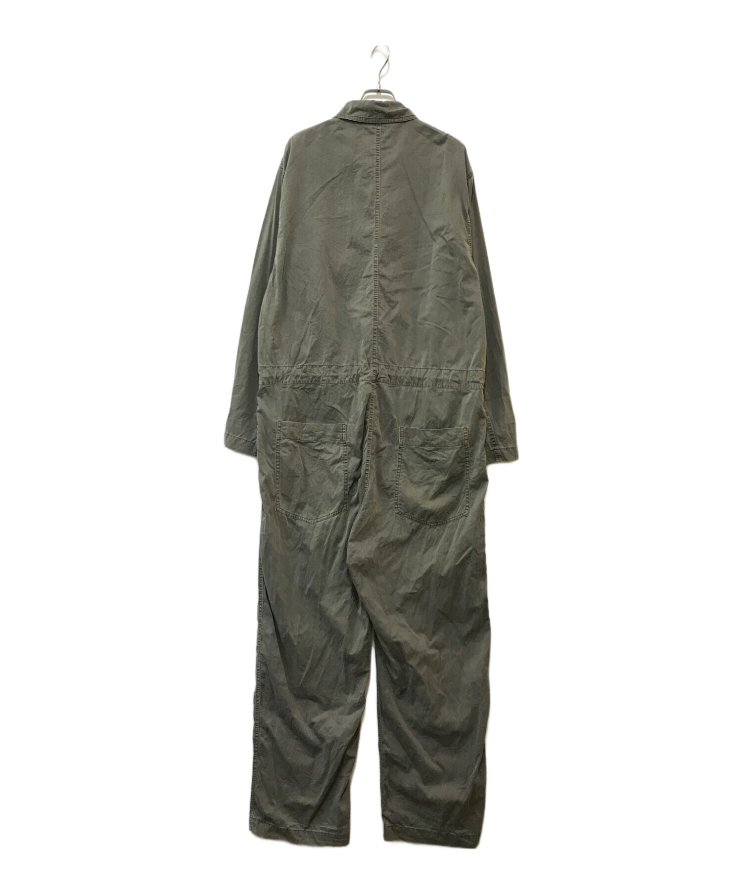 BF Goodrich Mud-Terrain T/A KM2 グッドリッチ 33×10.50R15 15インチ 