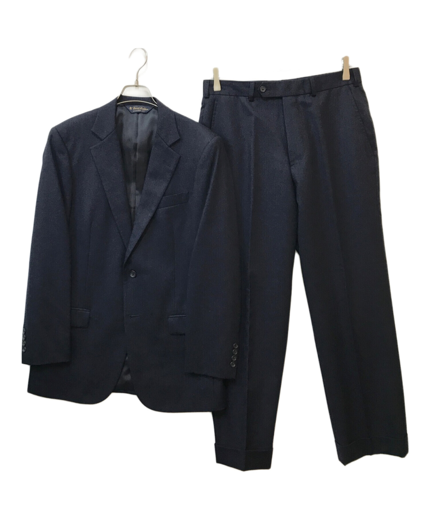 中古・古着通販】BROOKS BROTHERS (ブルックスブラザーズ 