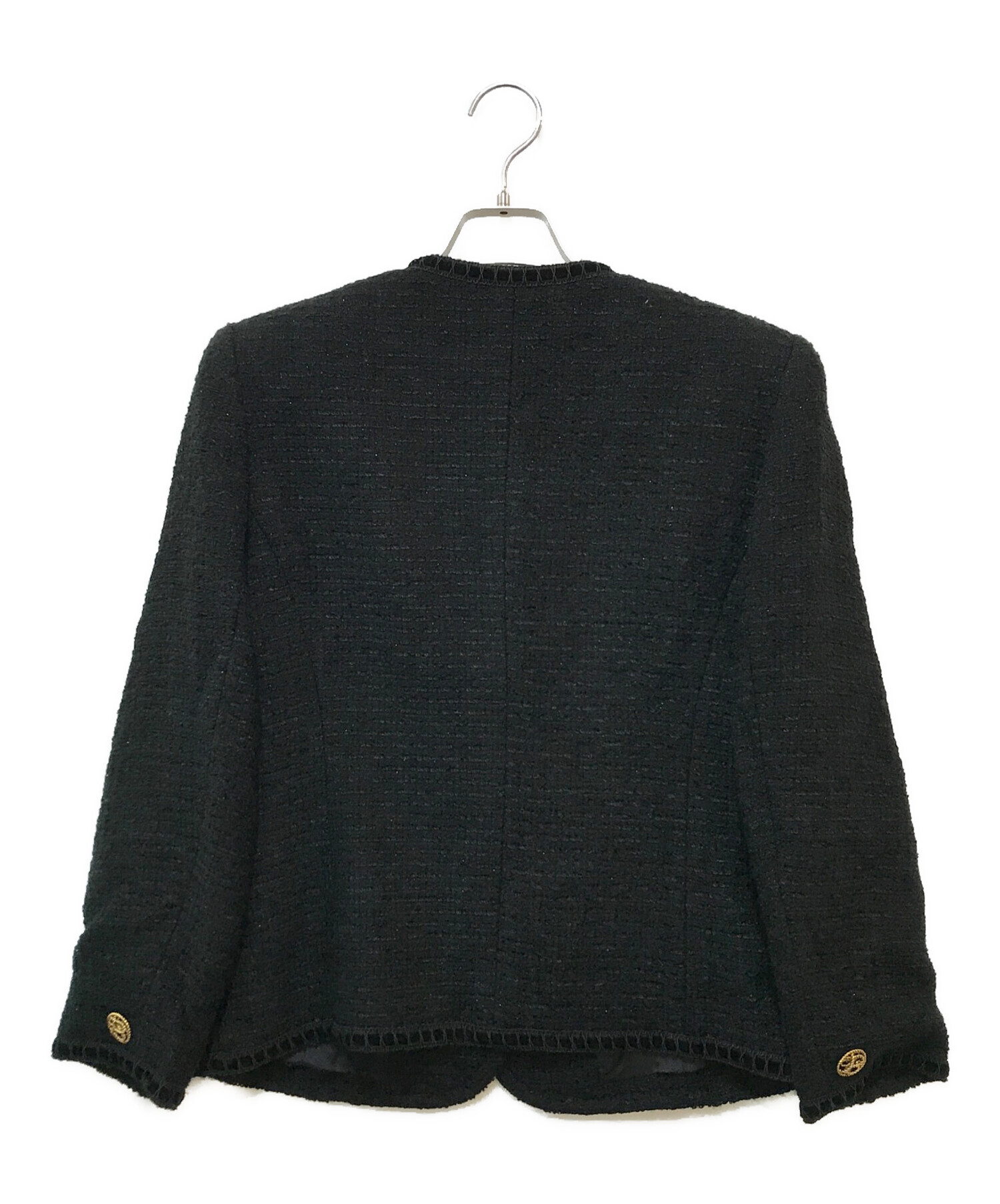 中古・古着通販】Burberry