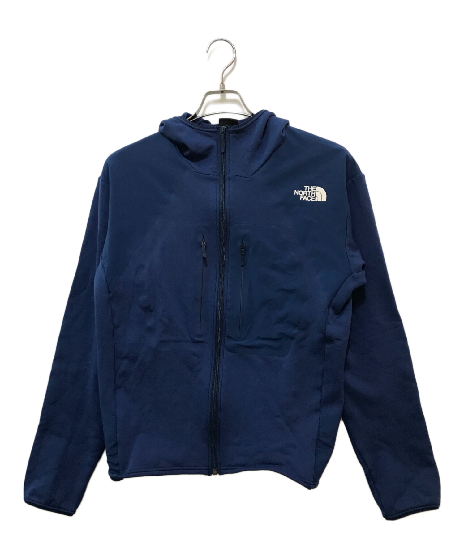 THE NORTH FACE アルタイフーディ NLW71900 ウィメンズXL ザ THE NORTH FACE アルタイフーディ NLW71900 ウィメンズXL ザ