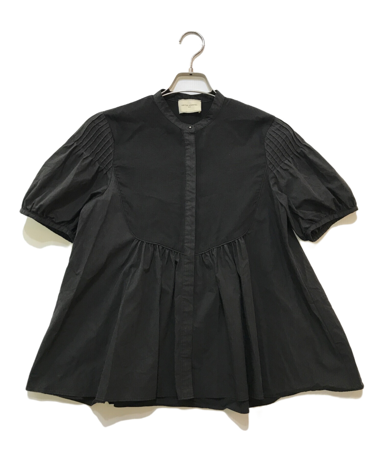 中古・古着通販】UNITED ARROWS TOKYO (ユナイテッドアローズ 