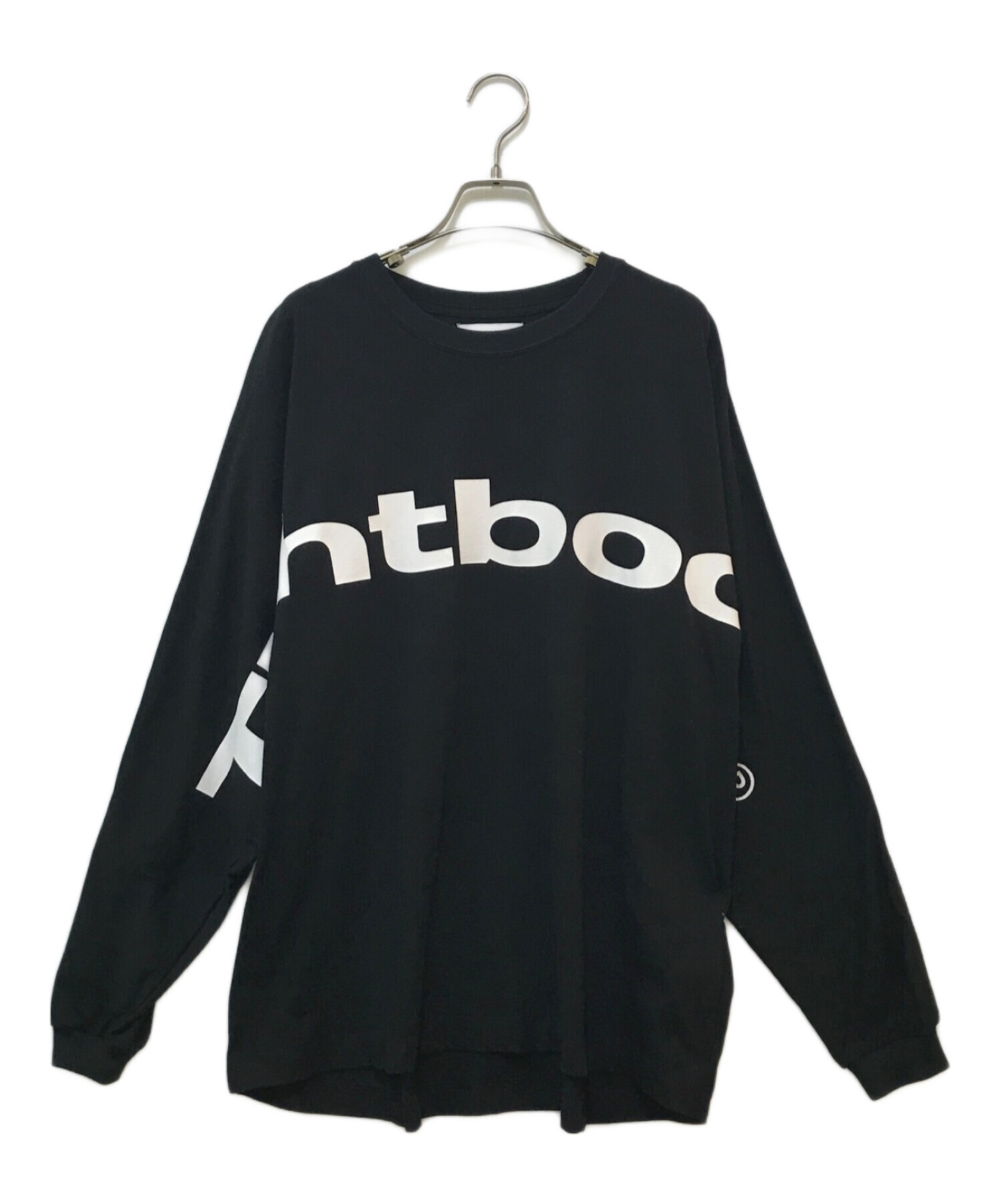 中古・古着通販】TIGHTBOOTH PRODUCTION (タイトブースプロダクション 