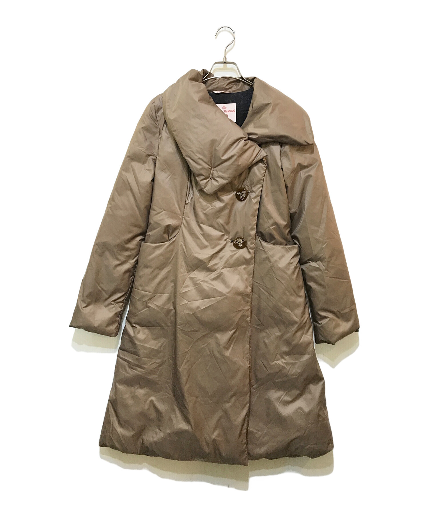 中古・古着通販】Vivienne Westwood RED LABEL (ヴィヴィアンウエスト 