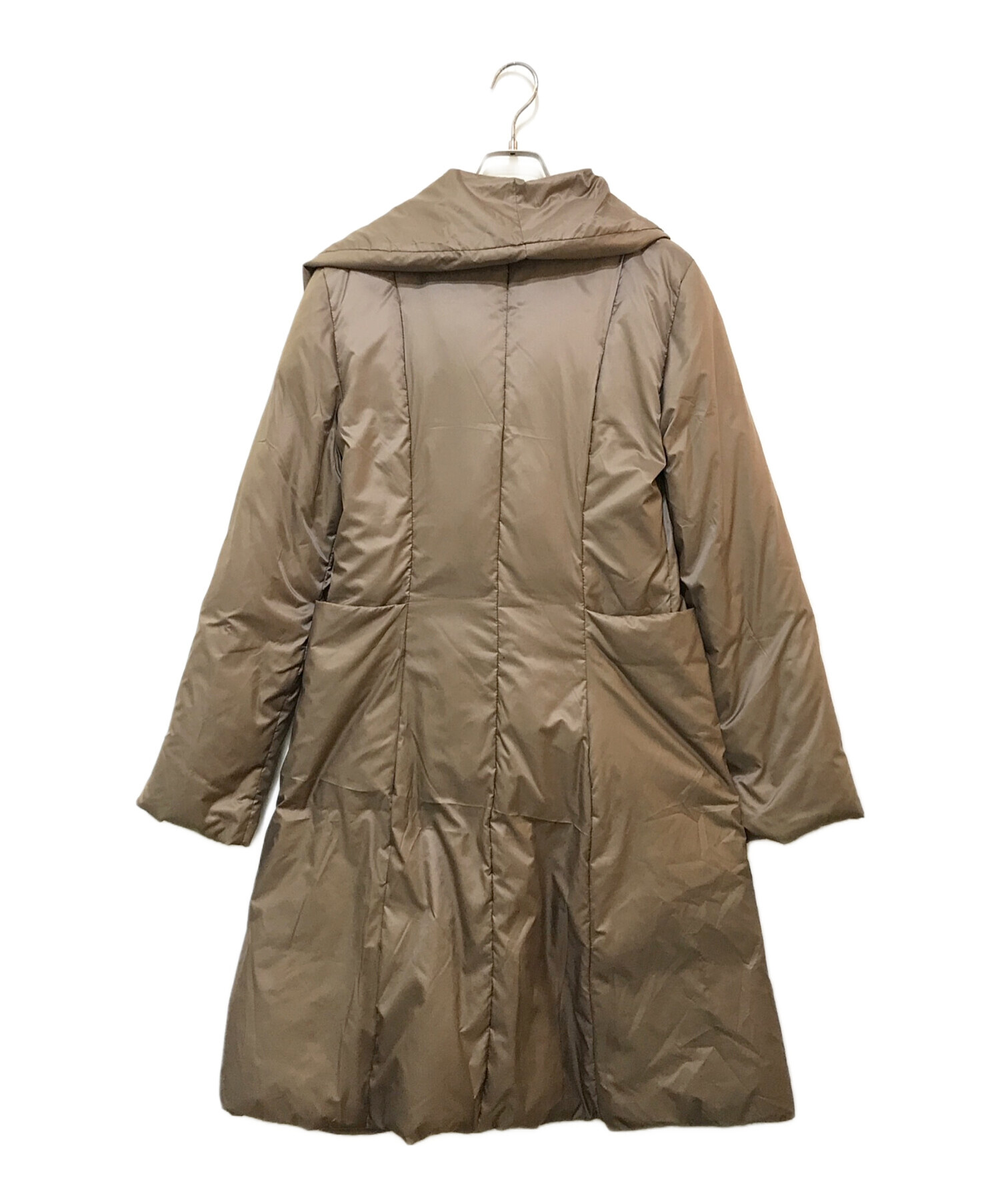 中古・古着通販】Vivienne Westwood RED LABEL (ヴィヴィアンウエスト 