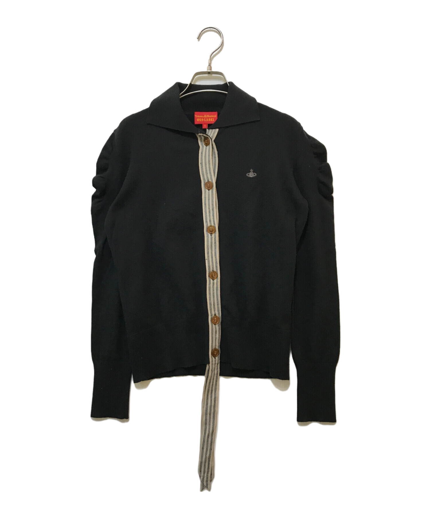 中古・古着通販】Vivienne Westwood RED LABEL (ヴィヴィアンウエスト 