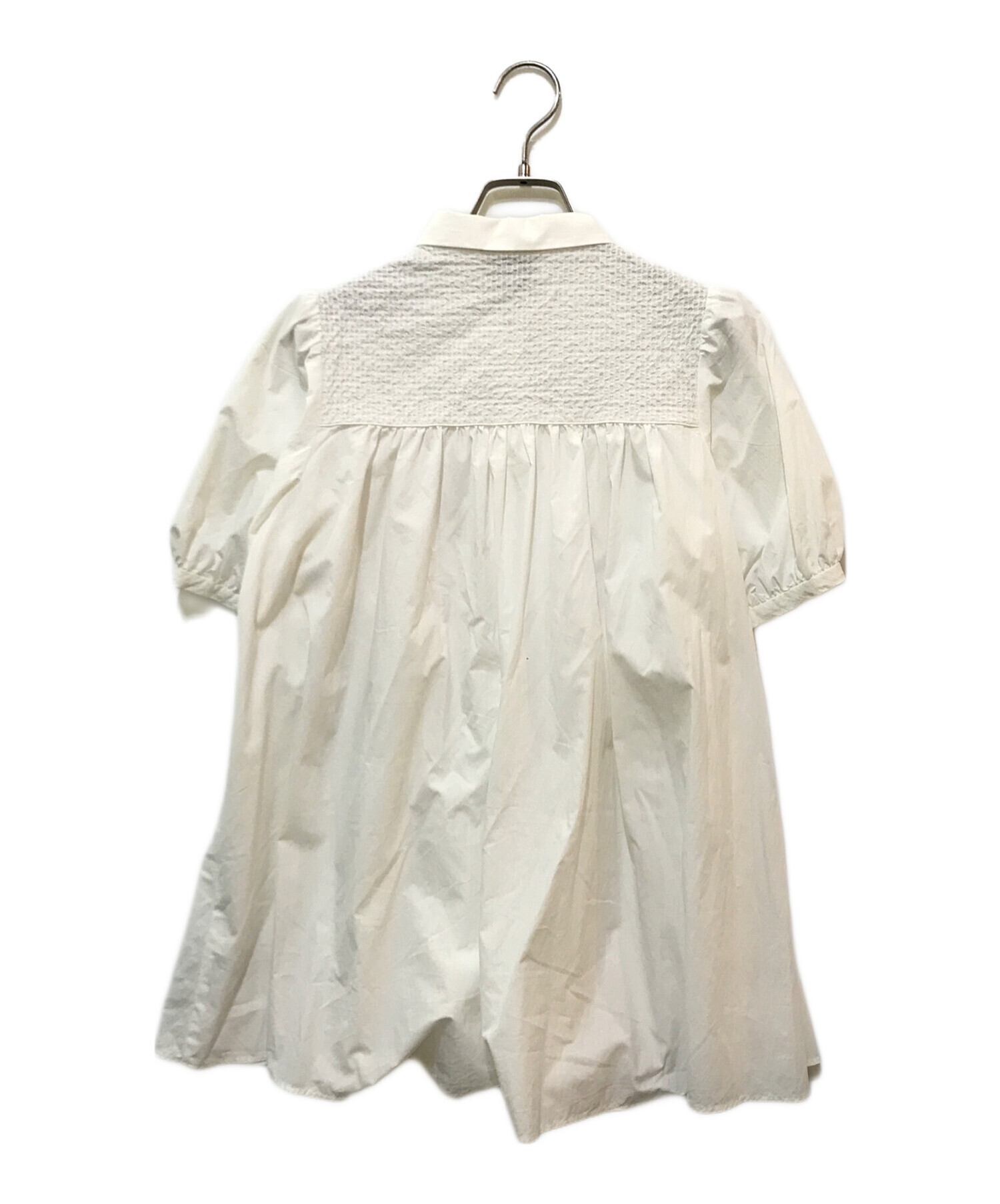 中古・古着通販】UNITED ARROWS TOKYO (ユナイテッドアローズ 