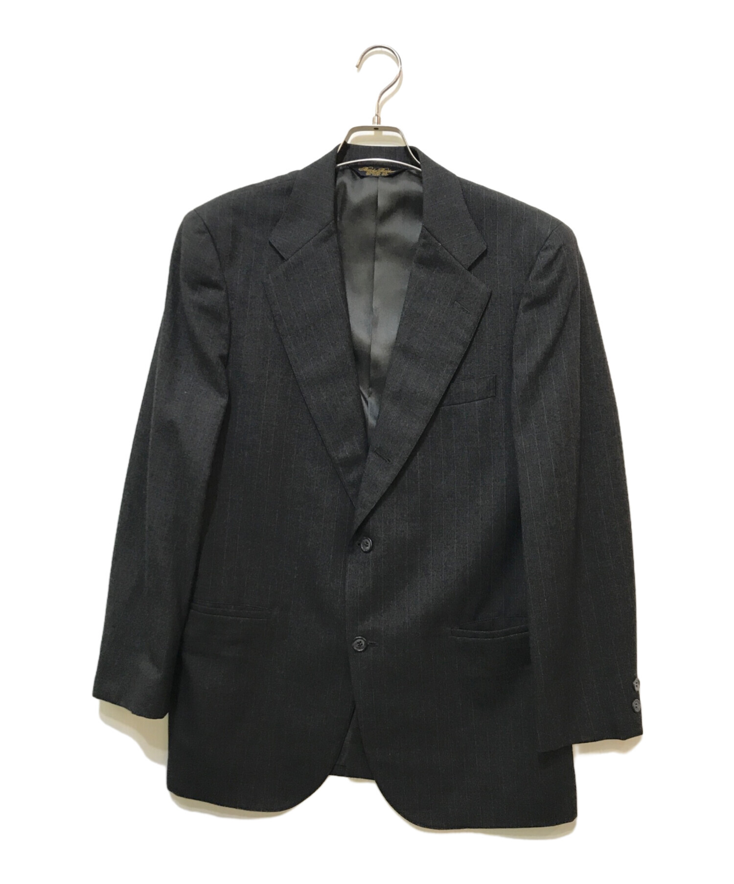 新品同様 定価6万円 ブルックスブラザーズ BROOKS BROTHERS x 新品同様 定価6万円 ブルックスブラザーズ BROOKS BROTHERS x