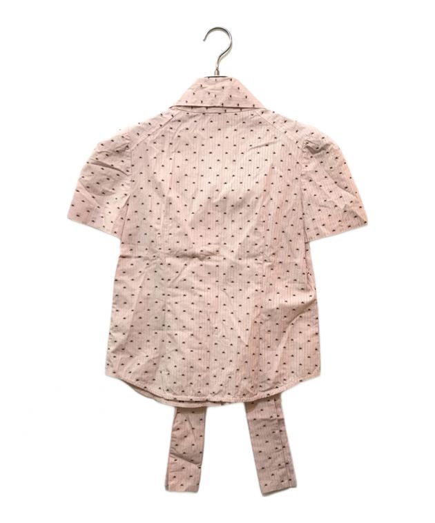 中古・古着通販】Vivienne Westwood RED LABEL (ヴィヴィアンウエスト 