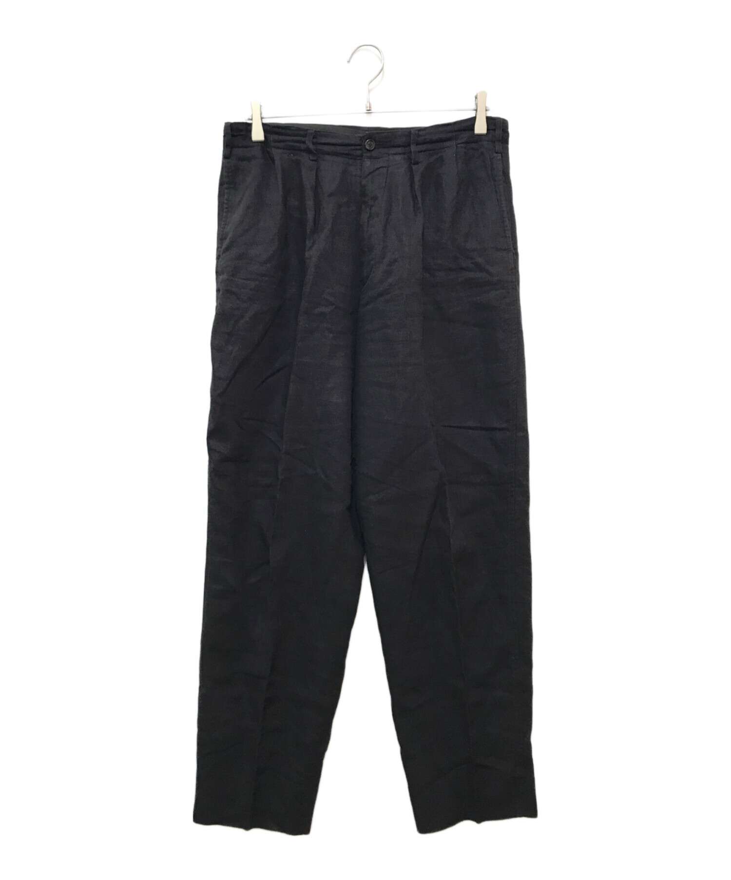 中古・古着通販】Y