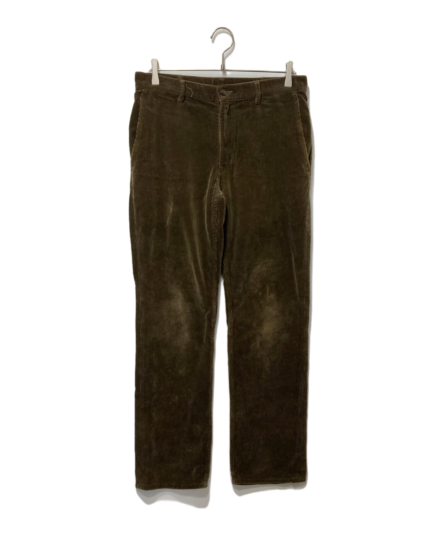 中古・古着通販】COMME des GARCONS HOMME PLUS 