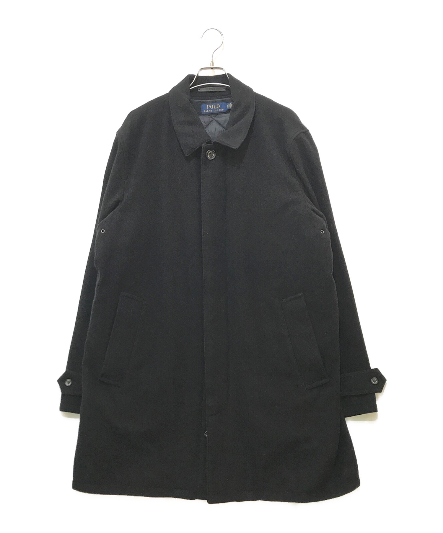 中古・古着通販】POLO RALPH LAUREN (ポロ・ラルフローレン 