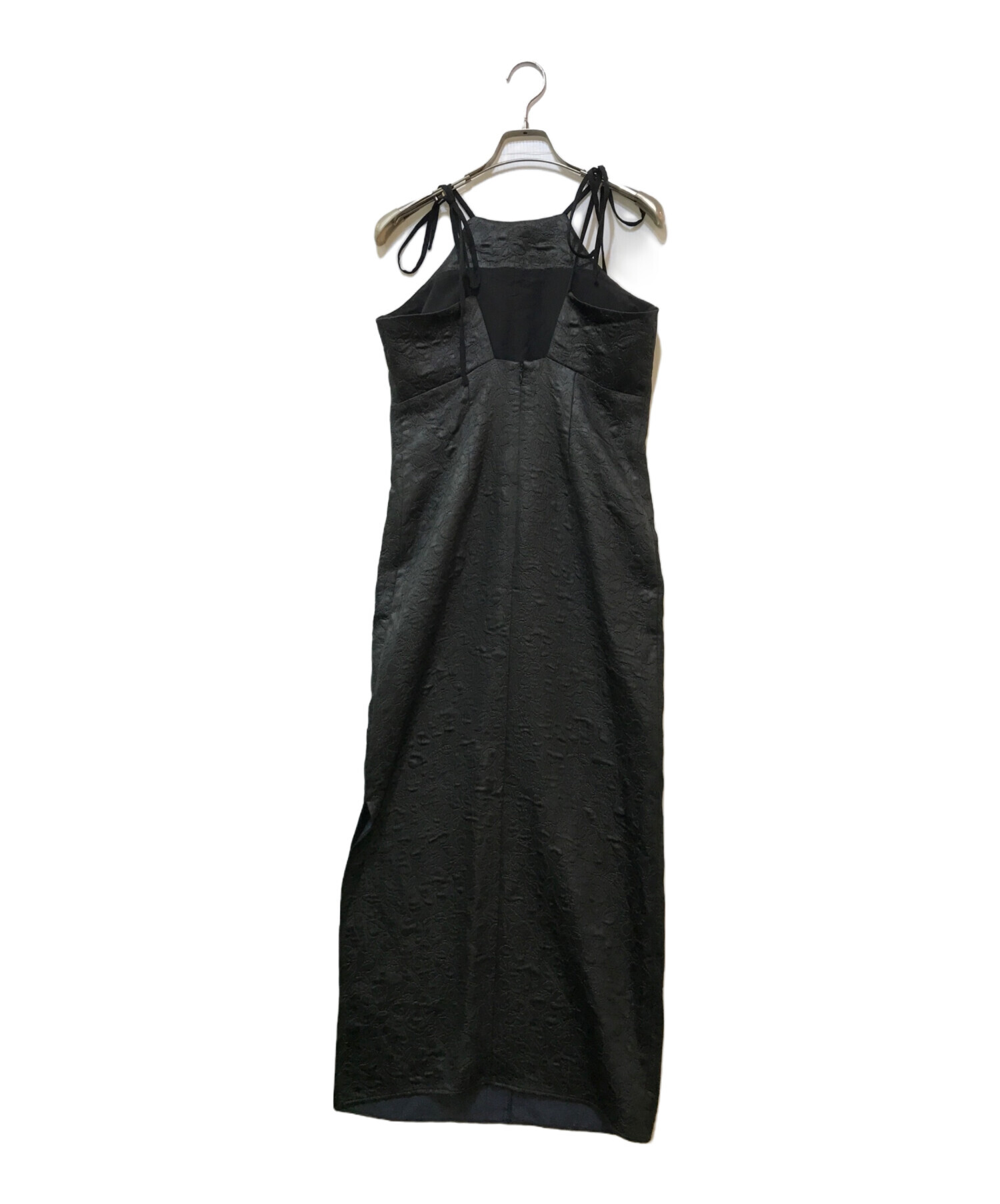 ロザリームーンJacquard Cami Dress