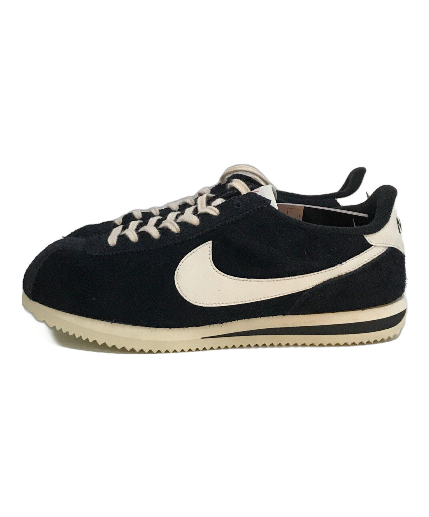 中古・古着通販】NIKE (ナイキ) W Cortez VNTG(W コルテッツ 