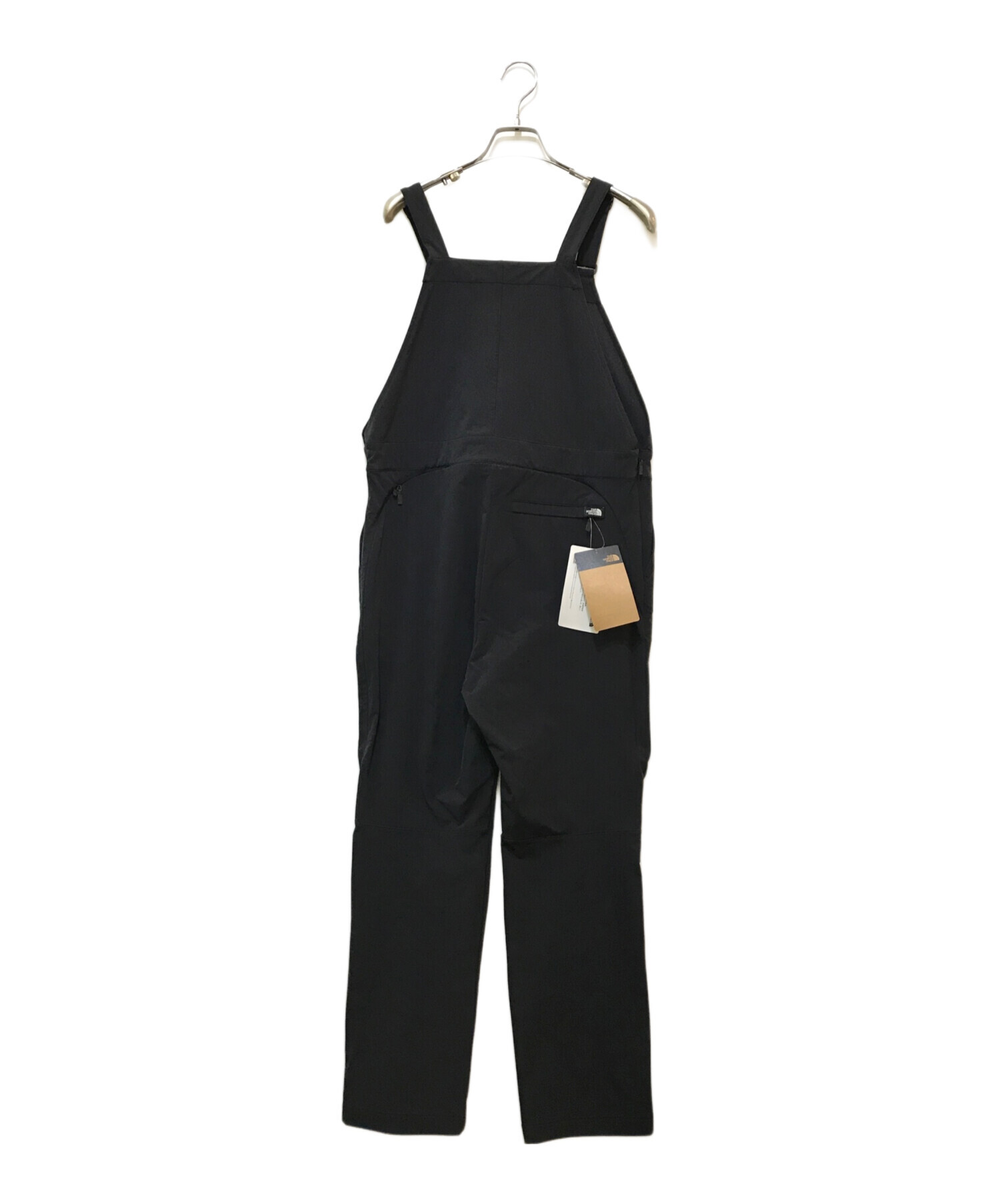 THE NORTH FACE マタニティオーバーオール SM（THE NORTH FACE (ザ 