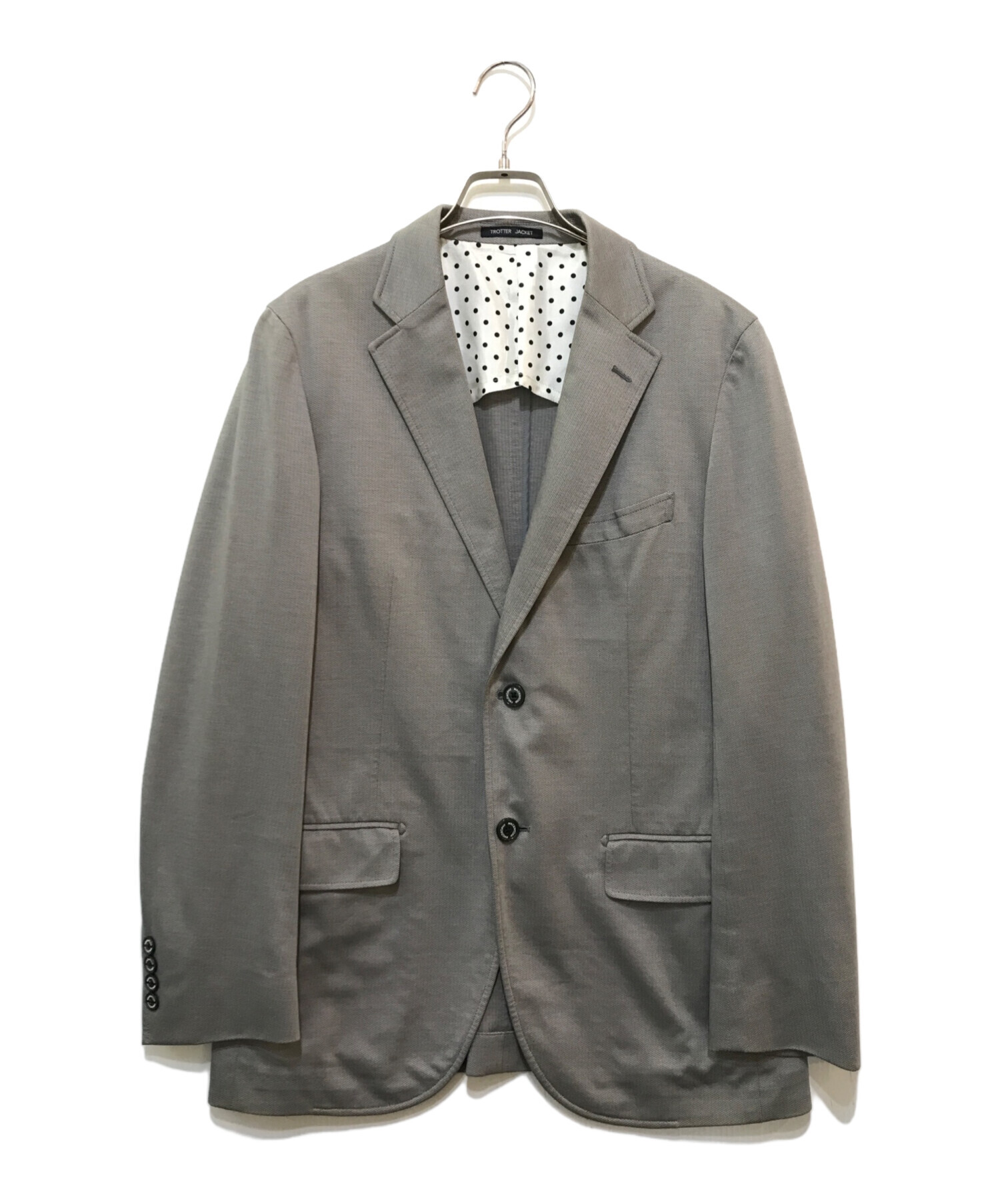 中古・古着通販】MACKINTOSH PHILOSOPHY (マッキントッシュ 