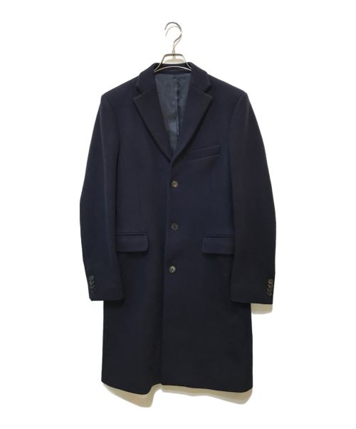 Acne Studios チェスターコート GARRET 46 アーカイブ｜ファッション