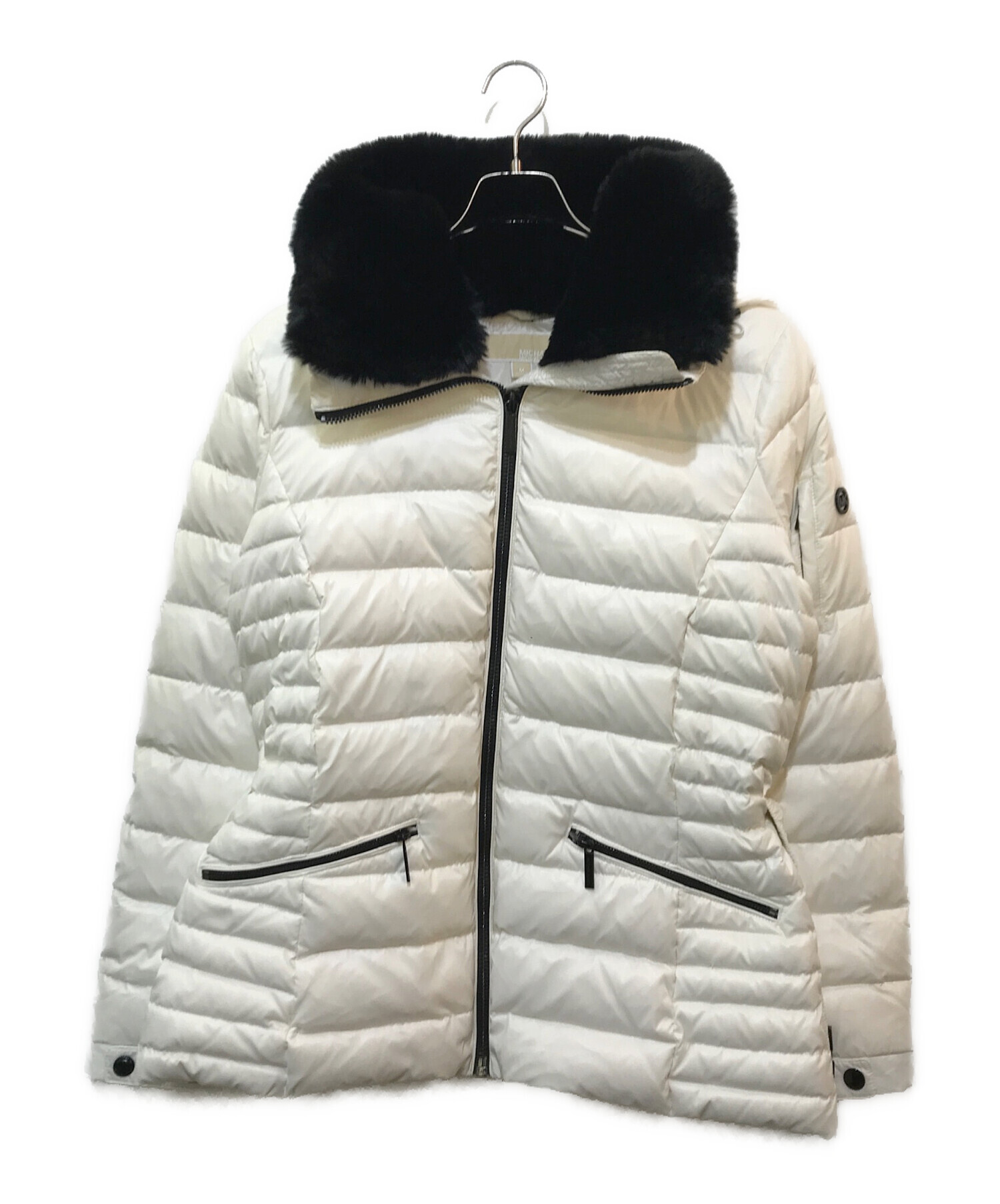 中古・古着通販】MICHAEL MICHAEL KORS (マイケル マイケルコース 