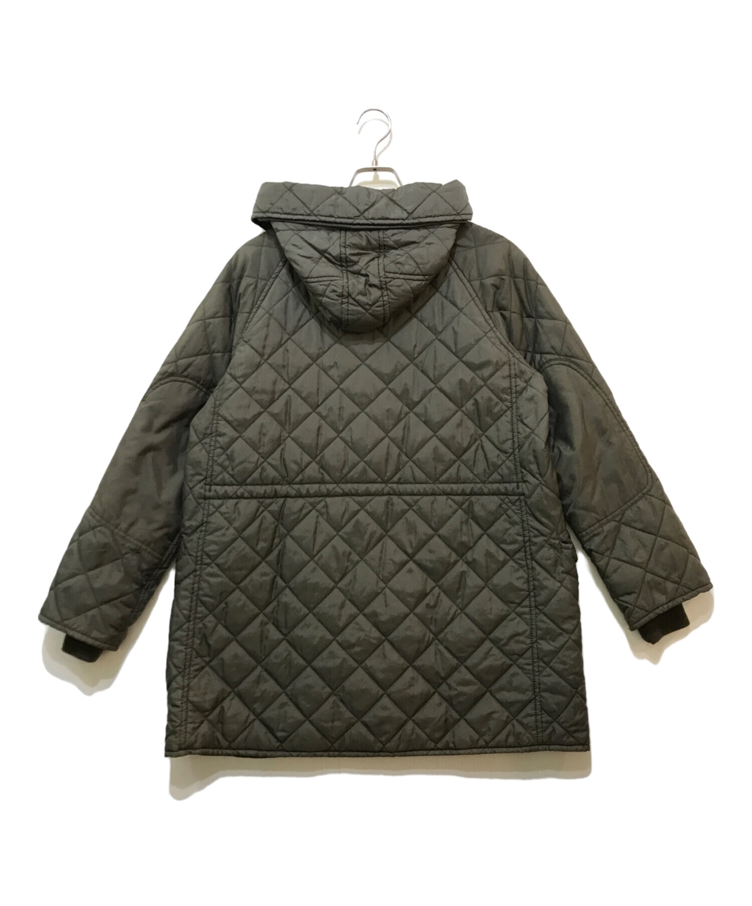 中古・古着通販】45R (フォーティーファイブアール) リップストップ 