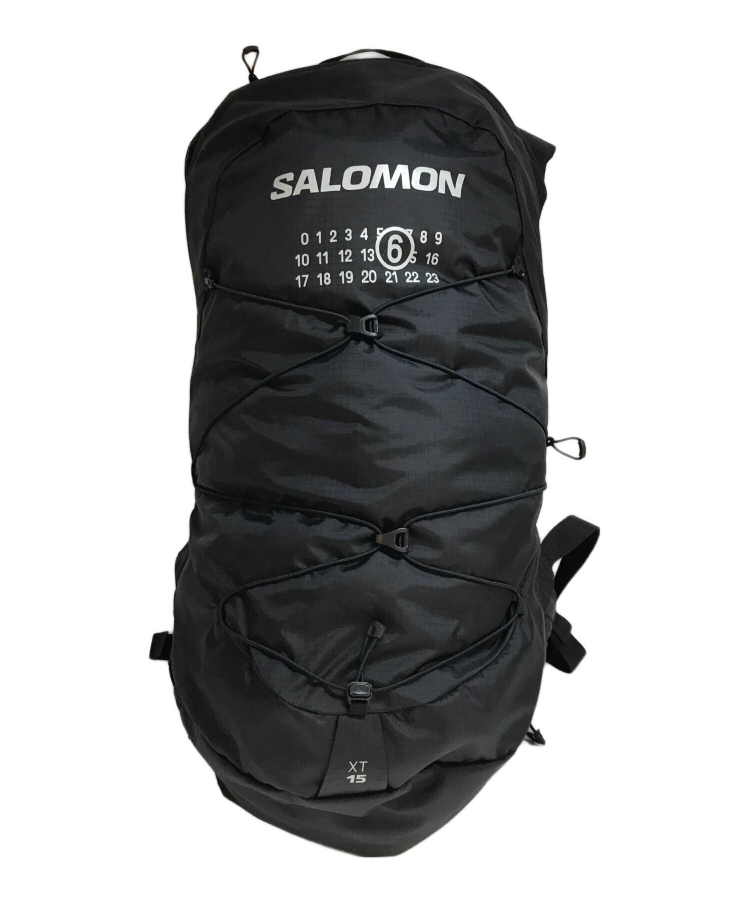 中古・古着通販】SALOMON (サロモン) MM6 Maison Margiela (エムエム 
