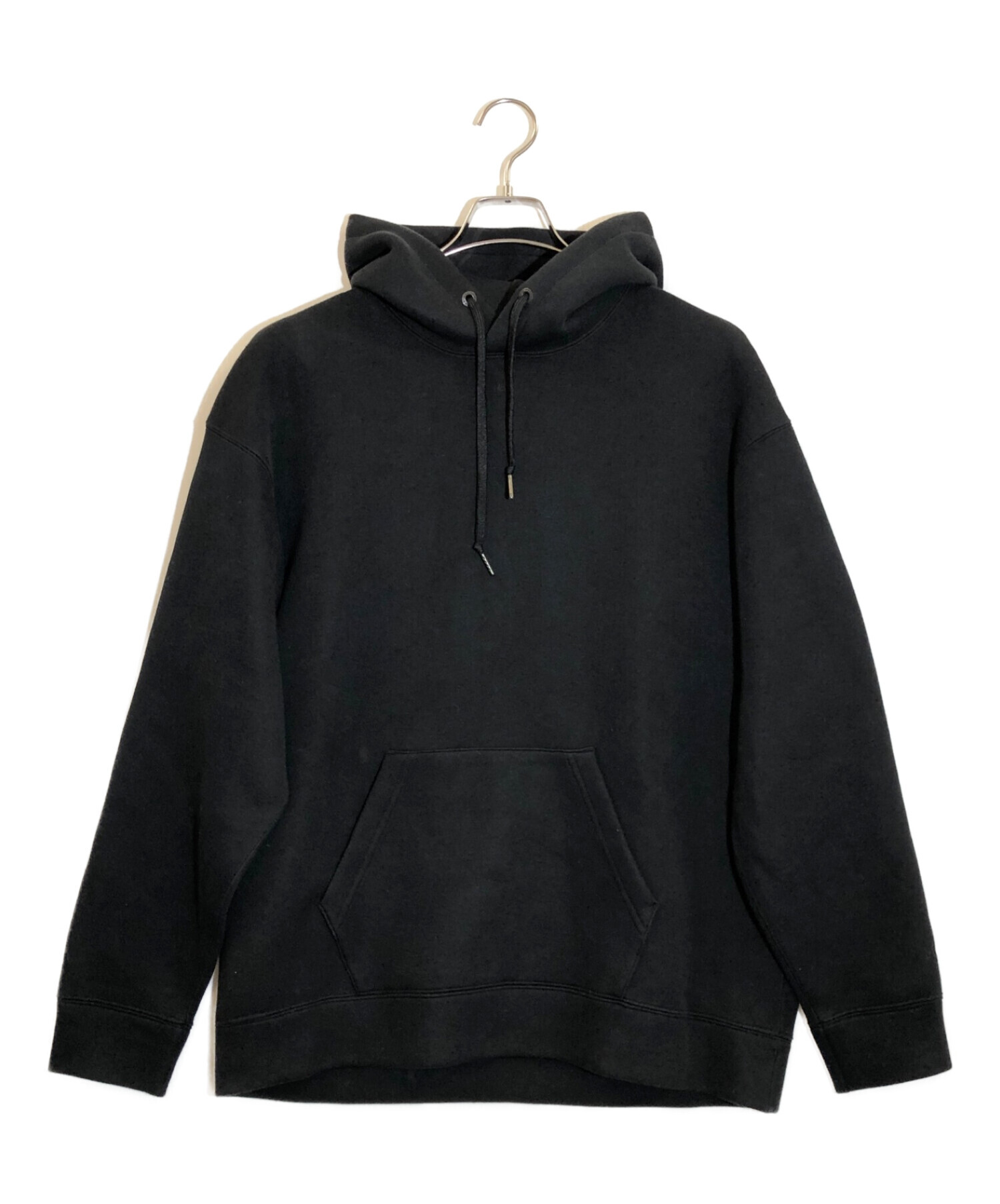 THE NORTH FACE STANDARD HOODIE 　XL