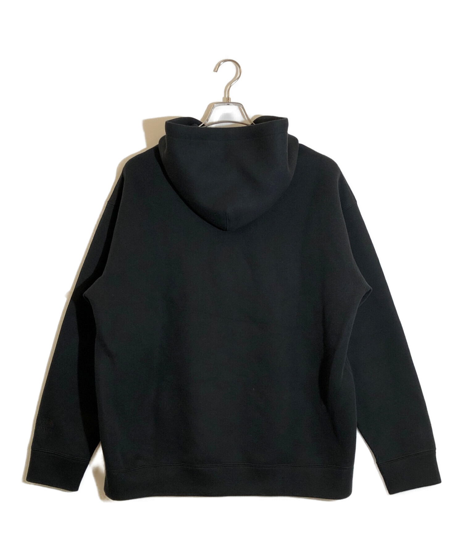 THE NORTH FACE STANDARD Relax Hoodie