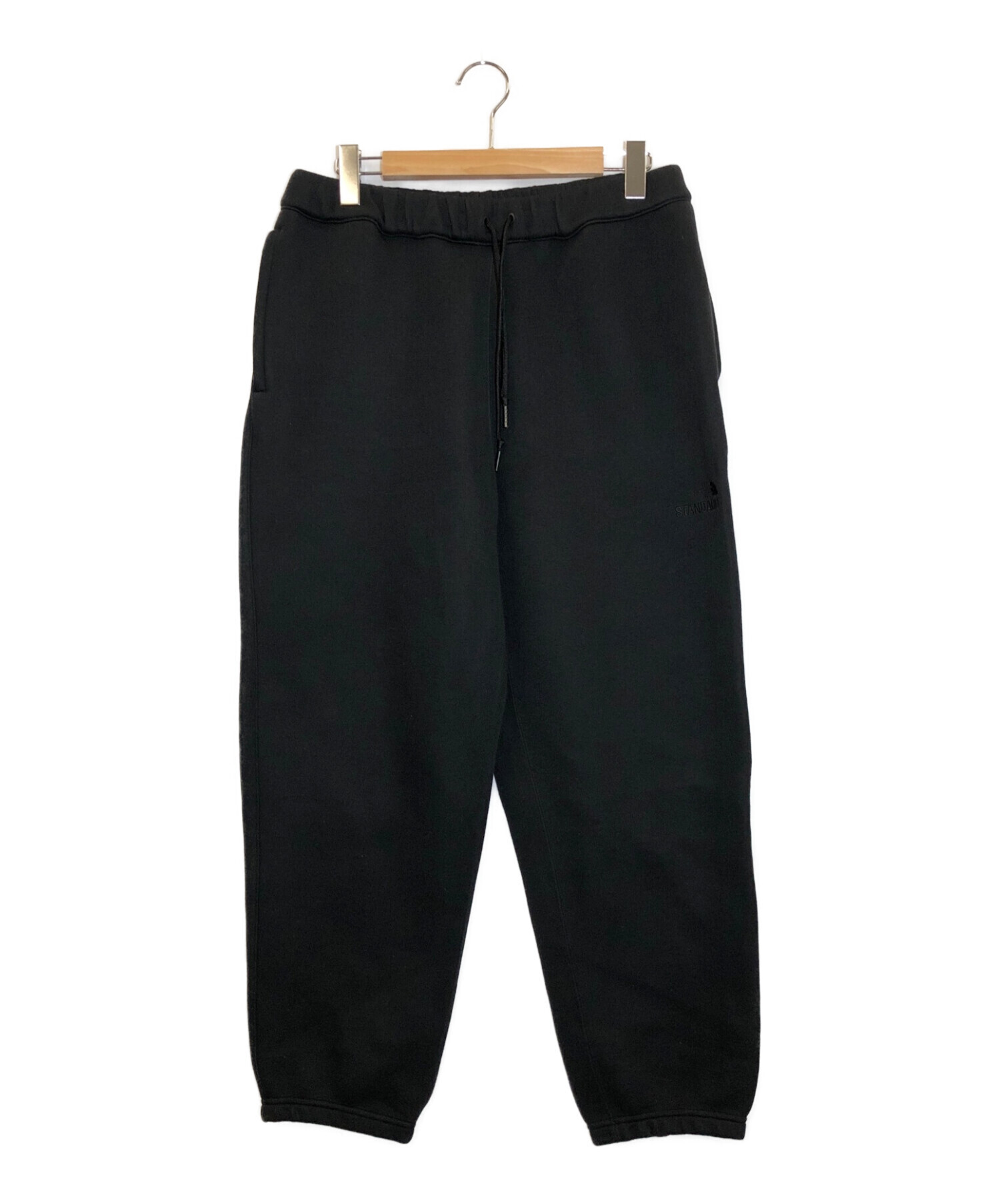 THE NORTH FACE STANDARD RELAX PANT XL