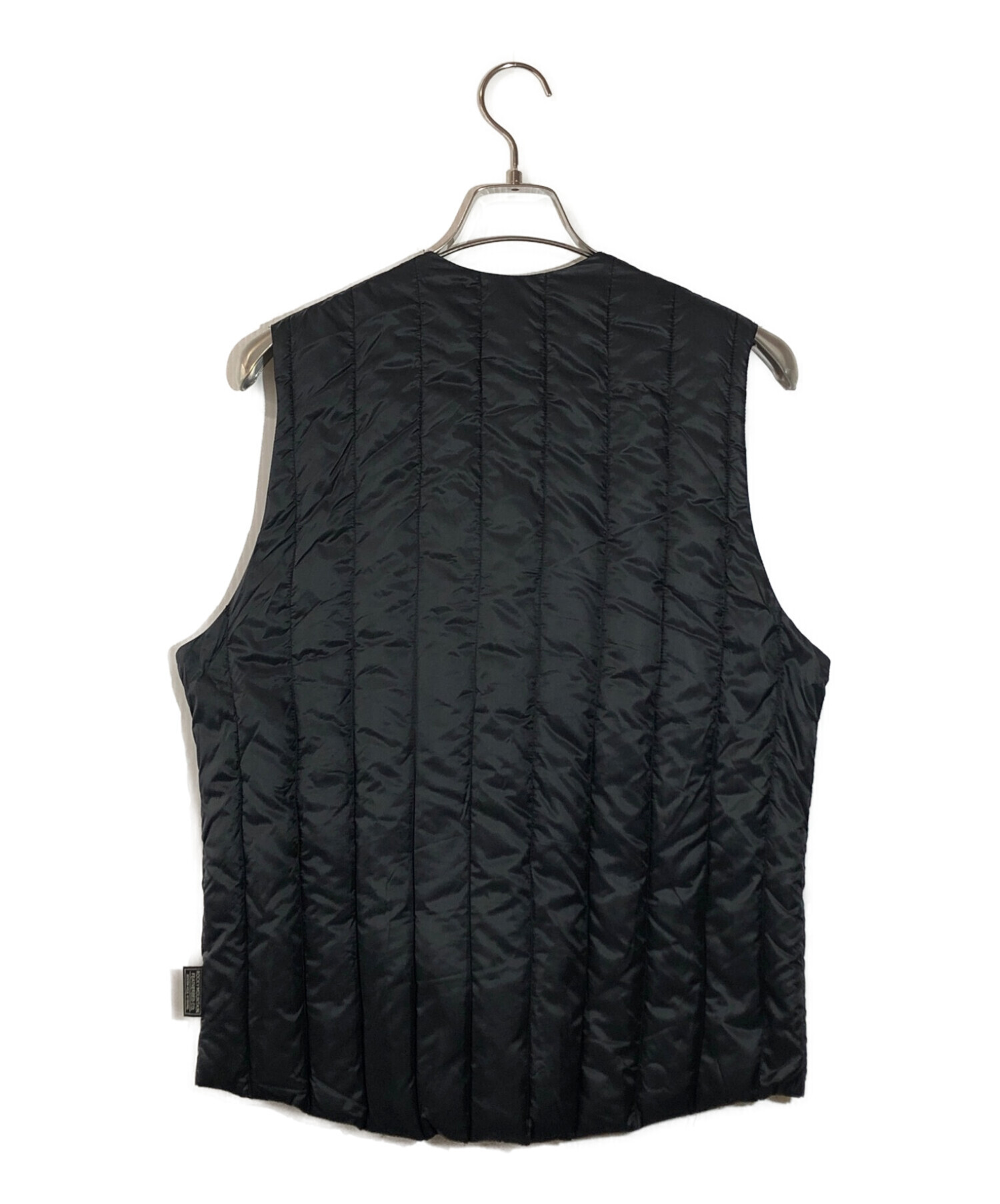 中古・古着通販】RockyMountainFeatherBed (ロッキーマウンテン 