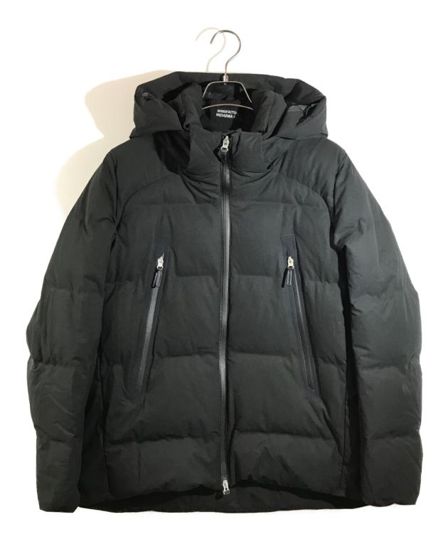 中古・古着通販】Descente ALLTERRAIN × JOURNAL STANDARD relume 