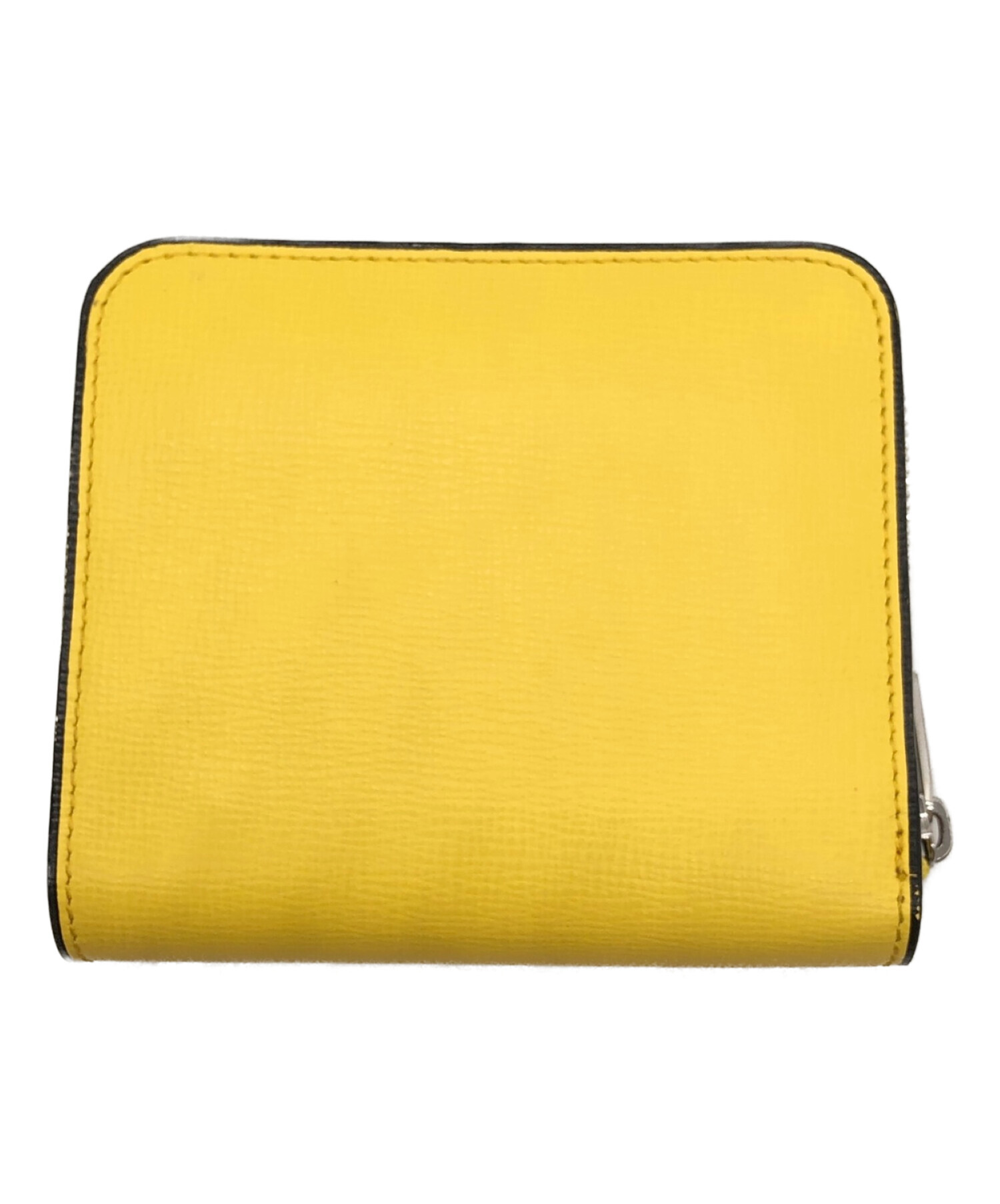 Valextra ヴァレクストラ 財布 二つ折り バレクストラ パース - www