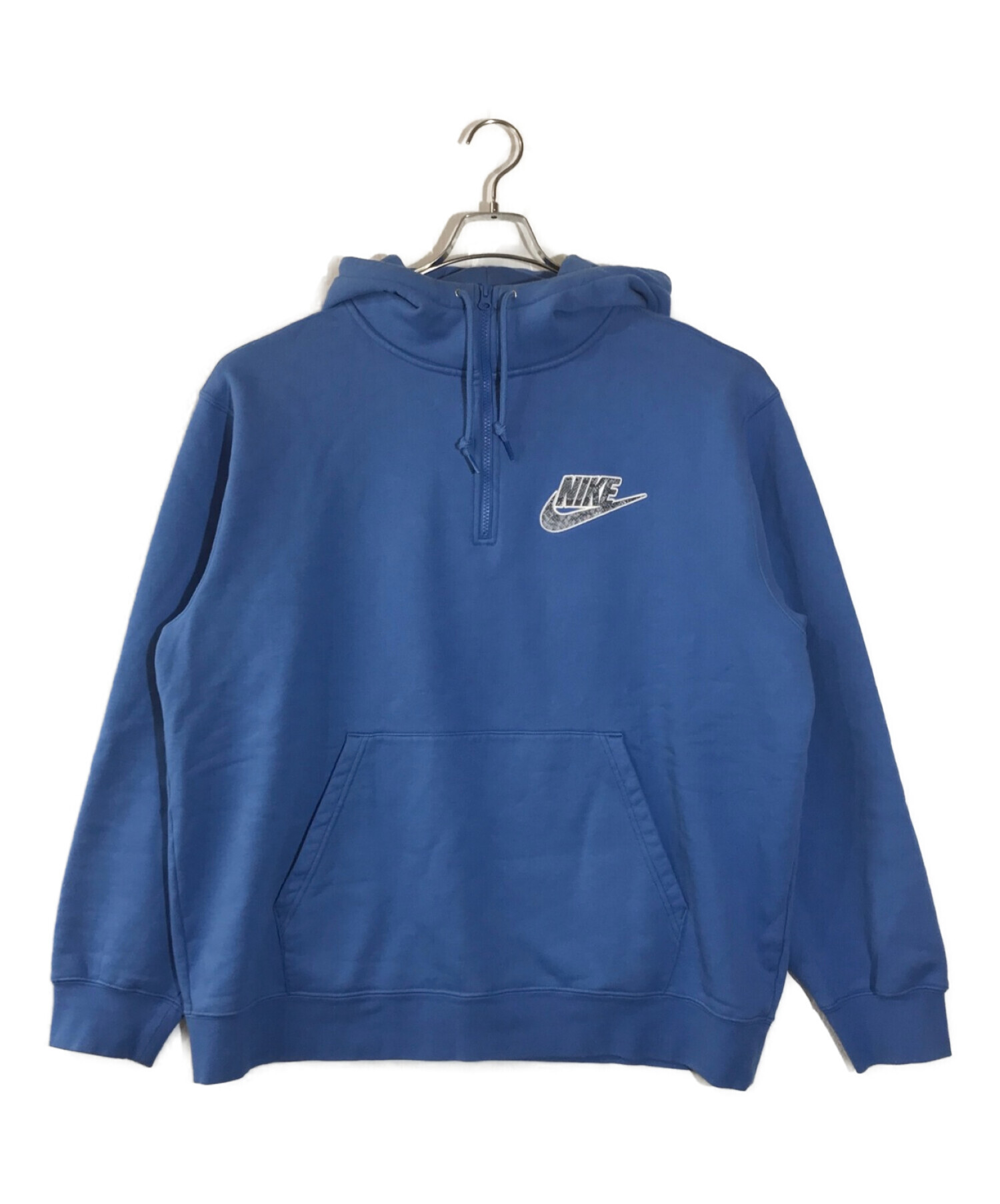 XL‼️ Supreme/Nike  Hooded Sweatshirt