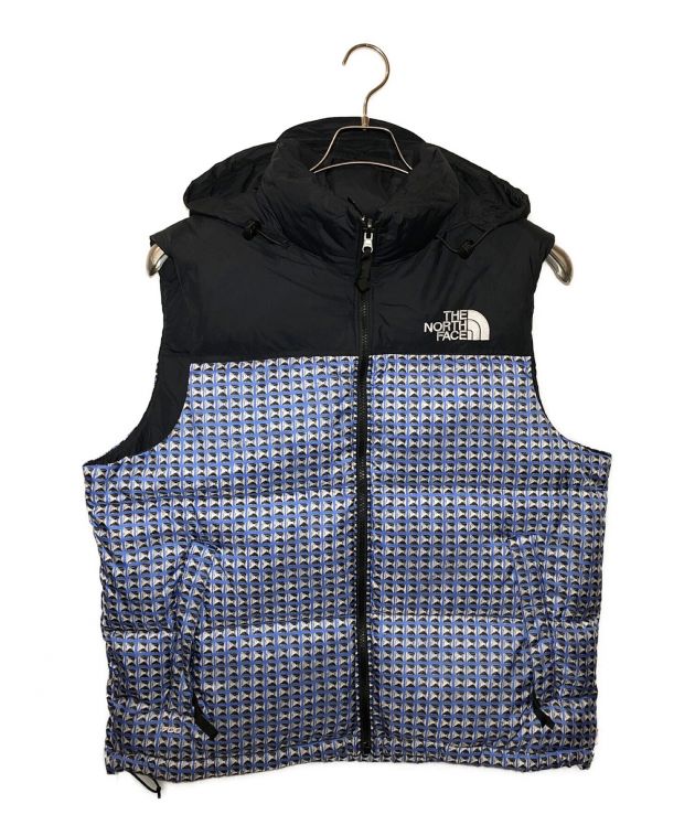 中古・古着通販】SUPREME×THE NORTH FACE (シュプリーム × ザノース 