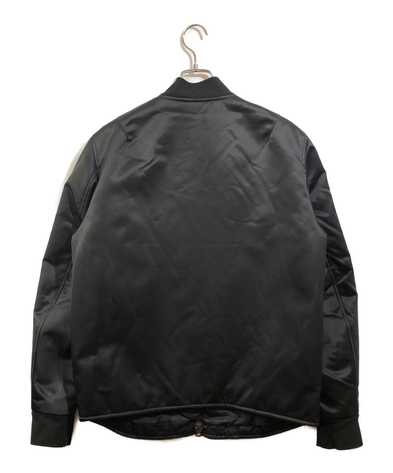 中古・古着通販】ACNE STUDIOS (アクネストゥディオス) MYLON MATT 