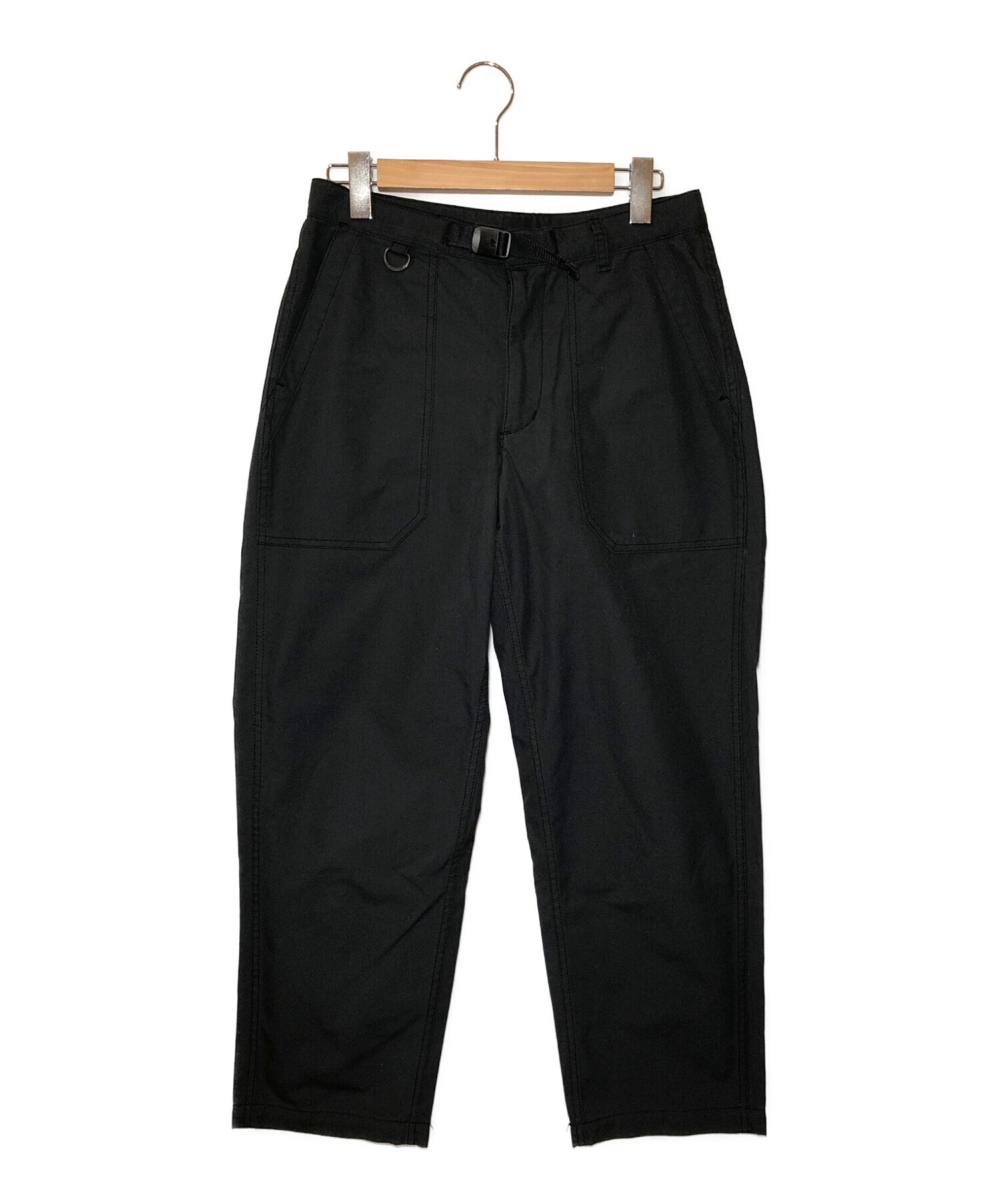 中古・古着通販】THE NORTH FACE (ザ ノース フェイス) ファイヤー