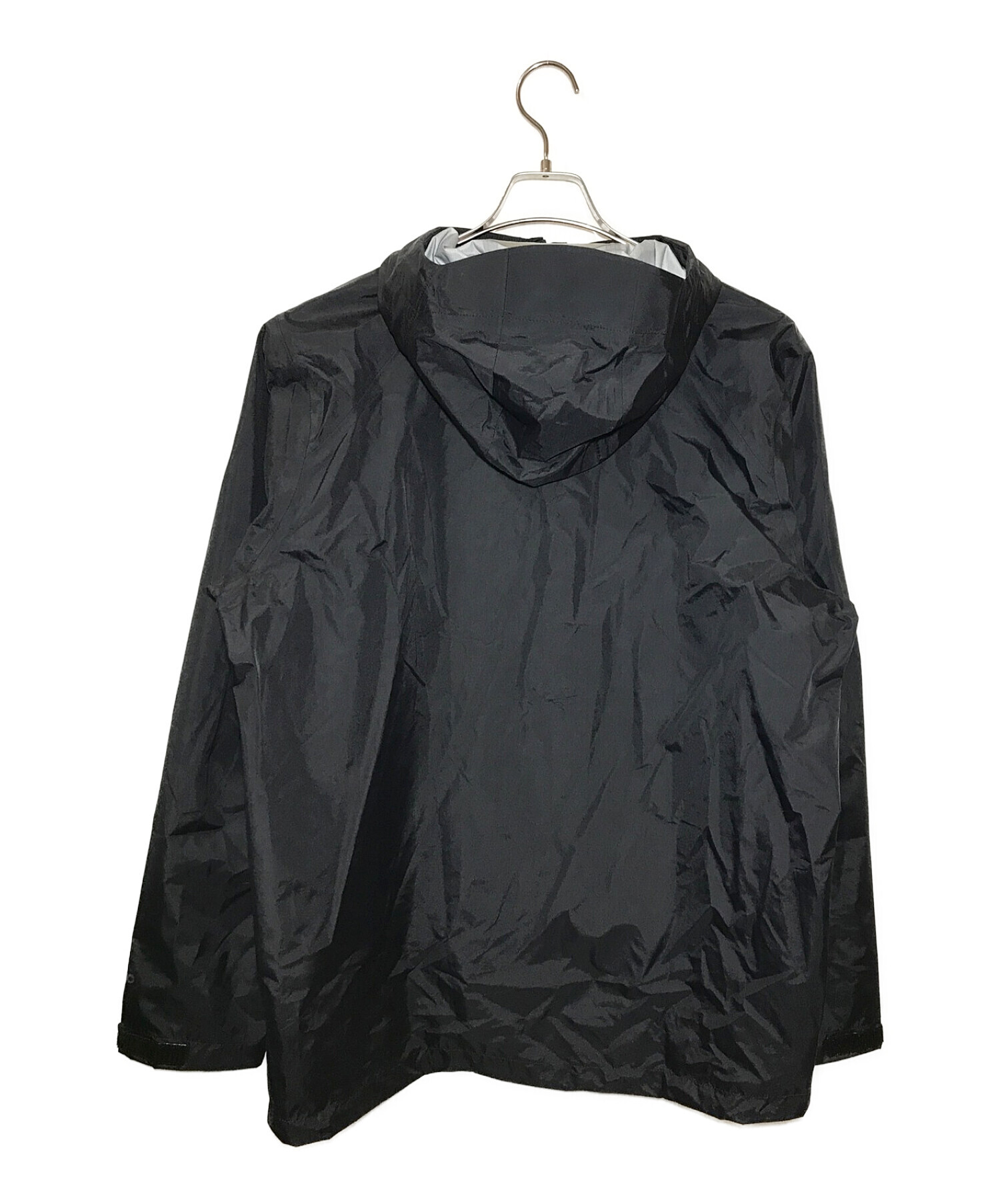 中古・古着通販】Patagonia (パタゴニア) トレントシェル 3L・レイン 