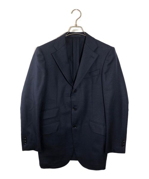 中古・古着通販】RING JACKET (リングヂャケット) BARNEYS NEWYORK 