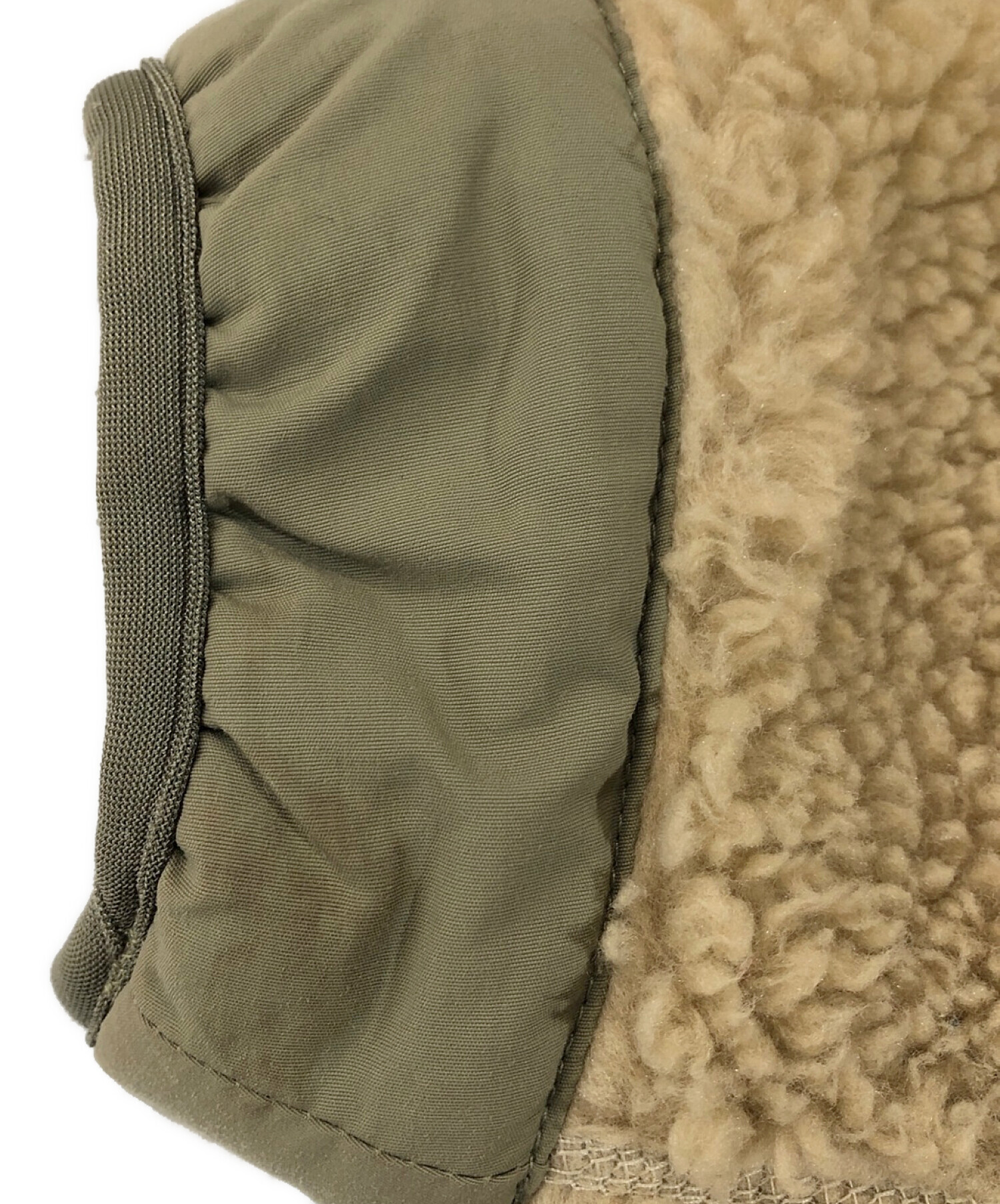 Patagonia パタゴニア リズムフーディー Mサイズ USA製 中古・古着通販 