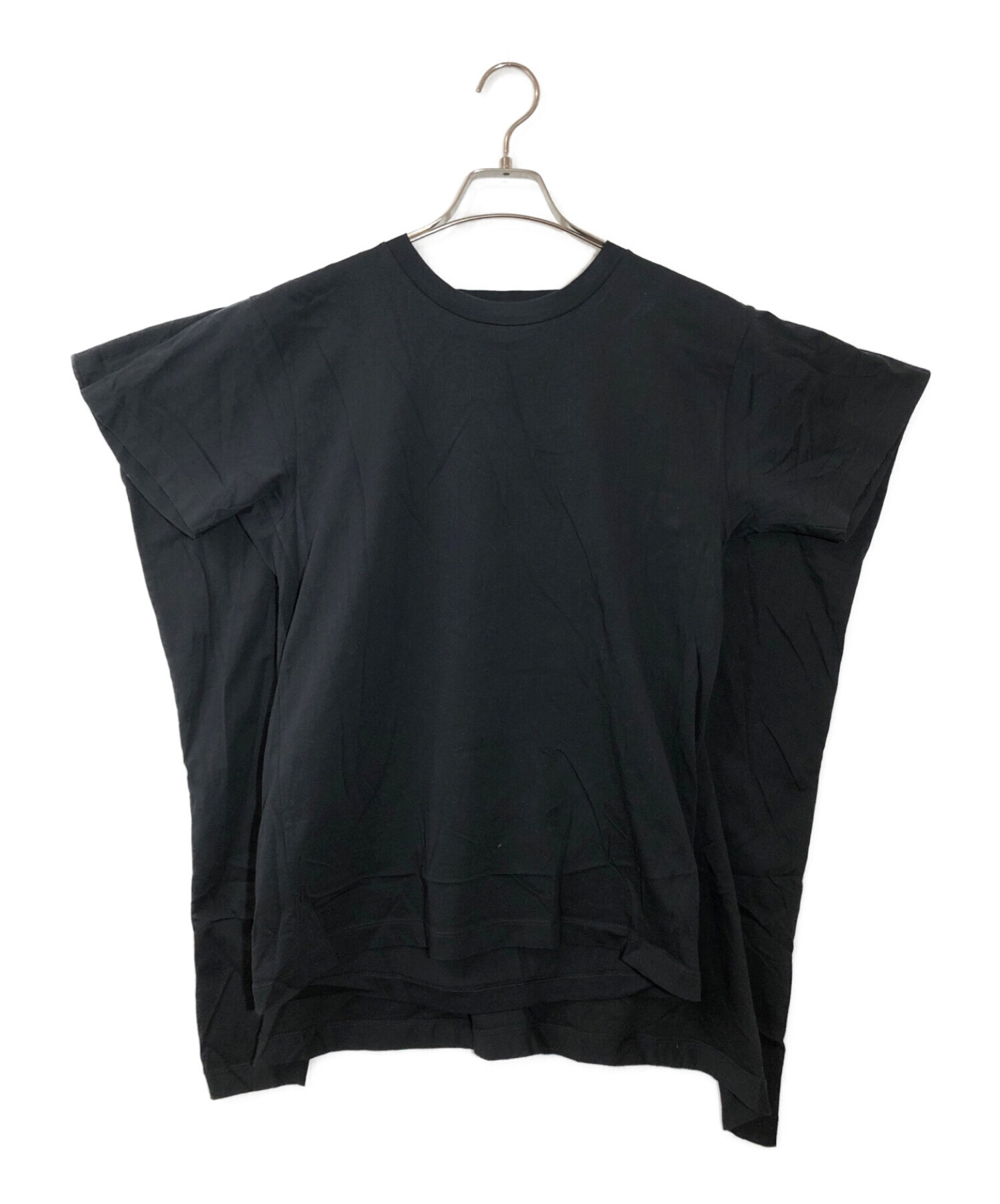 中古・古着通販】MM6 Maison Margiela (エムエムシックス メゾン 