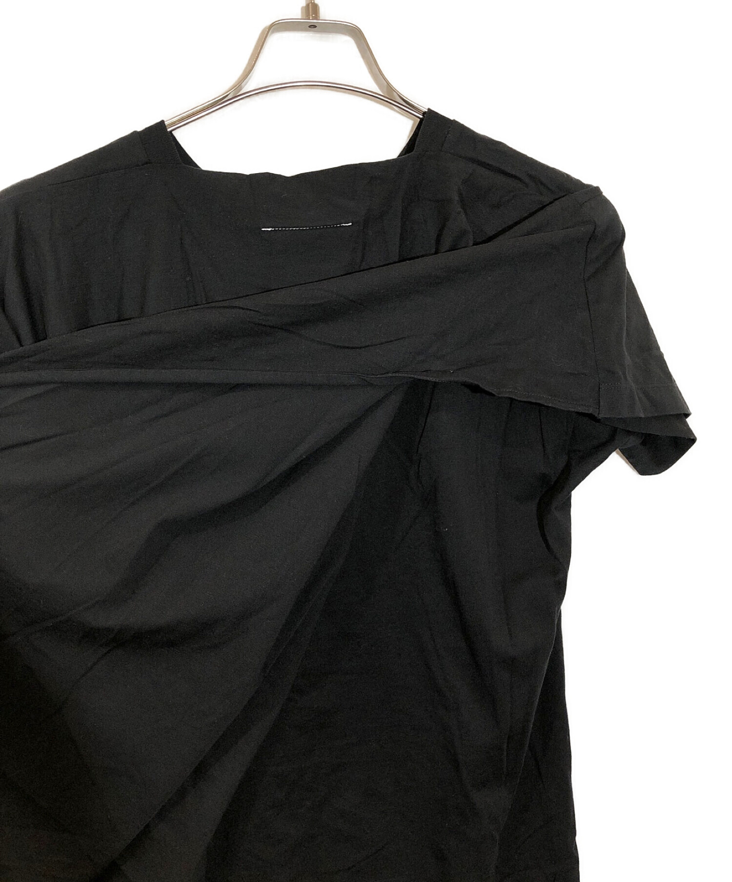 中古・古着通販】MM6 Maison Margiela (エムエムシックス メゾン 