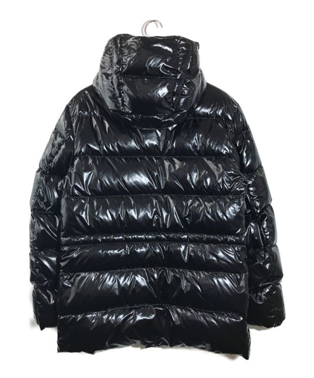 中古・古着通販】DOLCE & GABBANA (ドルチェ＆ガッバーナ) ダウン 