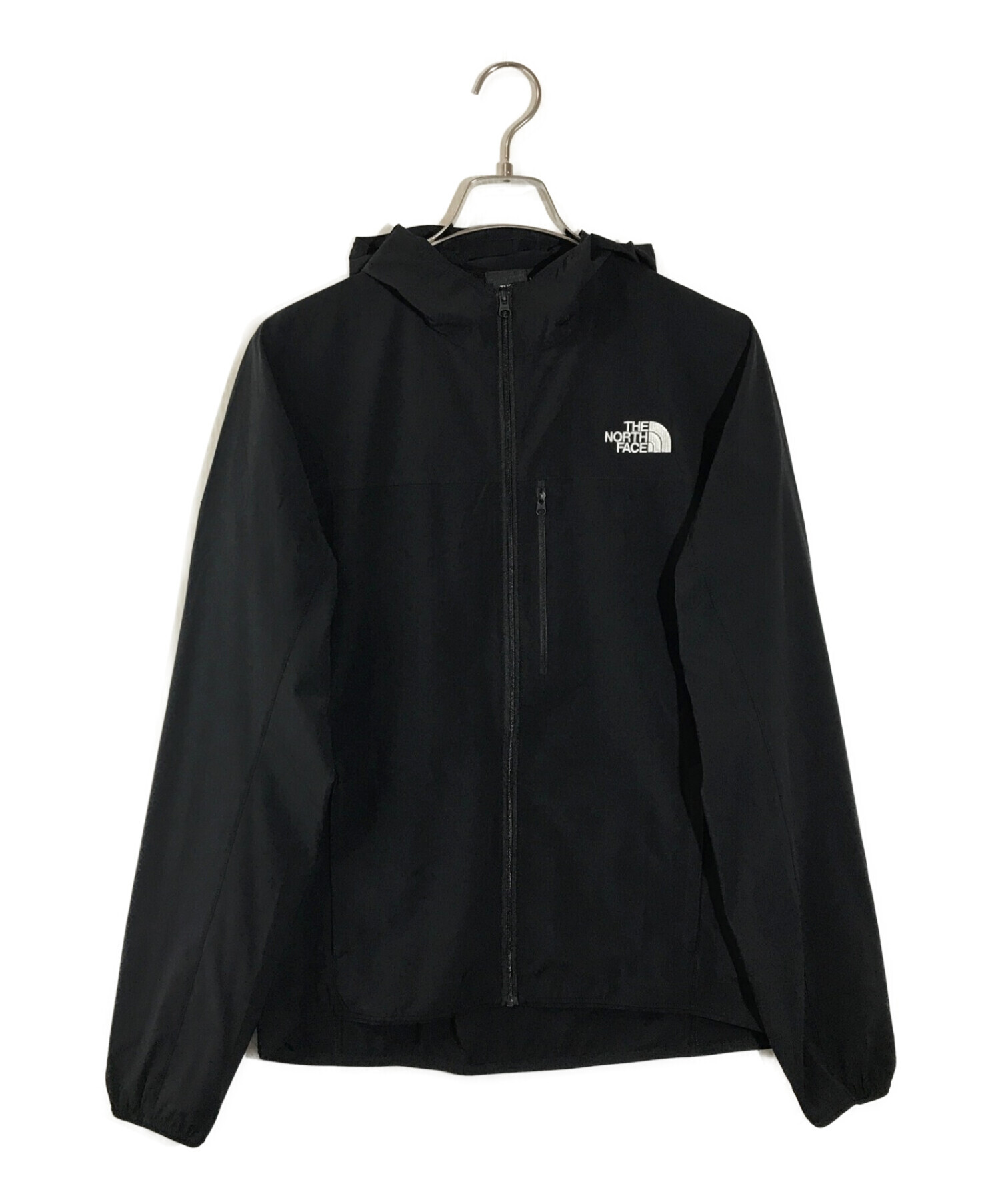 THE NORTH FACE  ナイロンパーカー