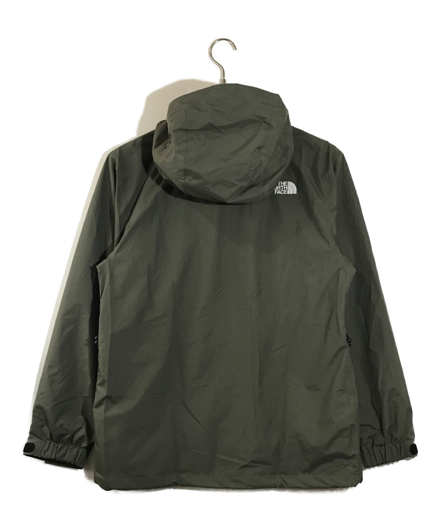 中古・古着通販】THE NORTH FACE (ザ ノース フェイス) スクープ 