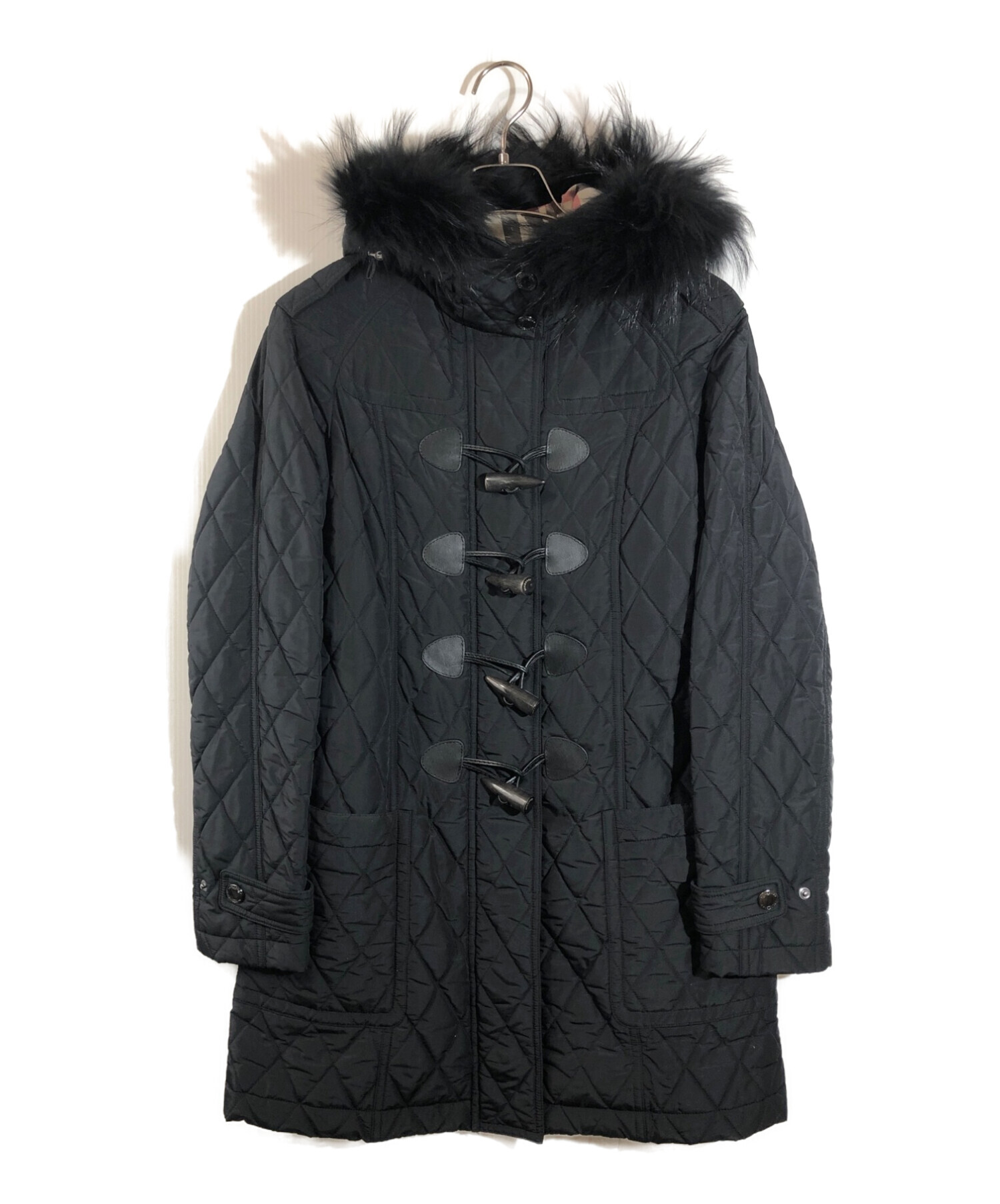 中古・古着通販】BURBERRY LONDON (バーバリー ロンドン 