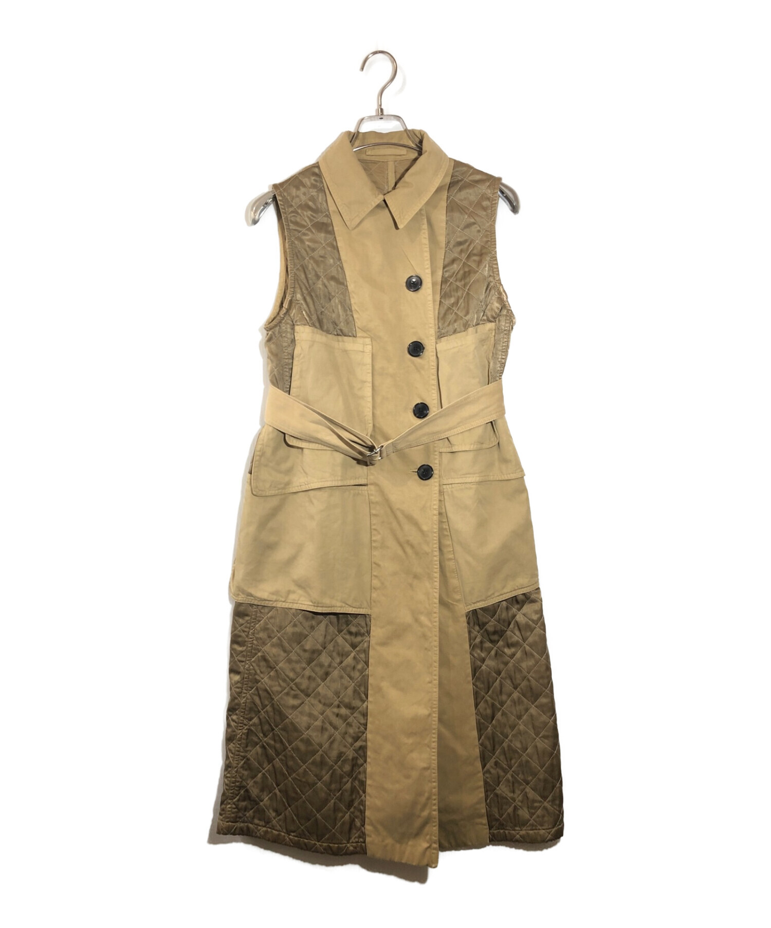 中古・古着通販】DRIES VAN NOTEN (ドリスヴァンノッテン 