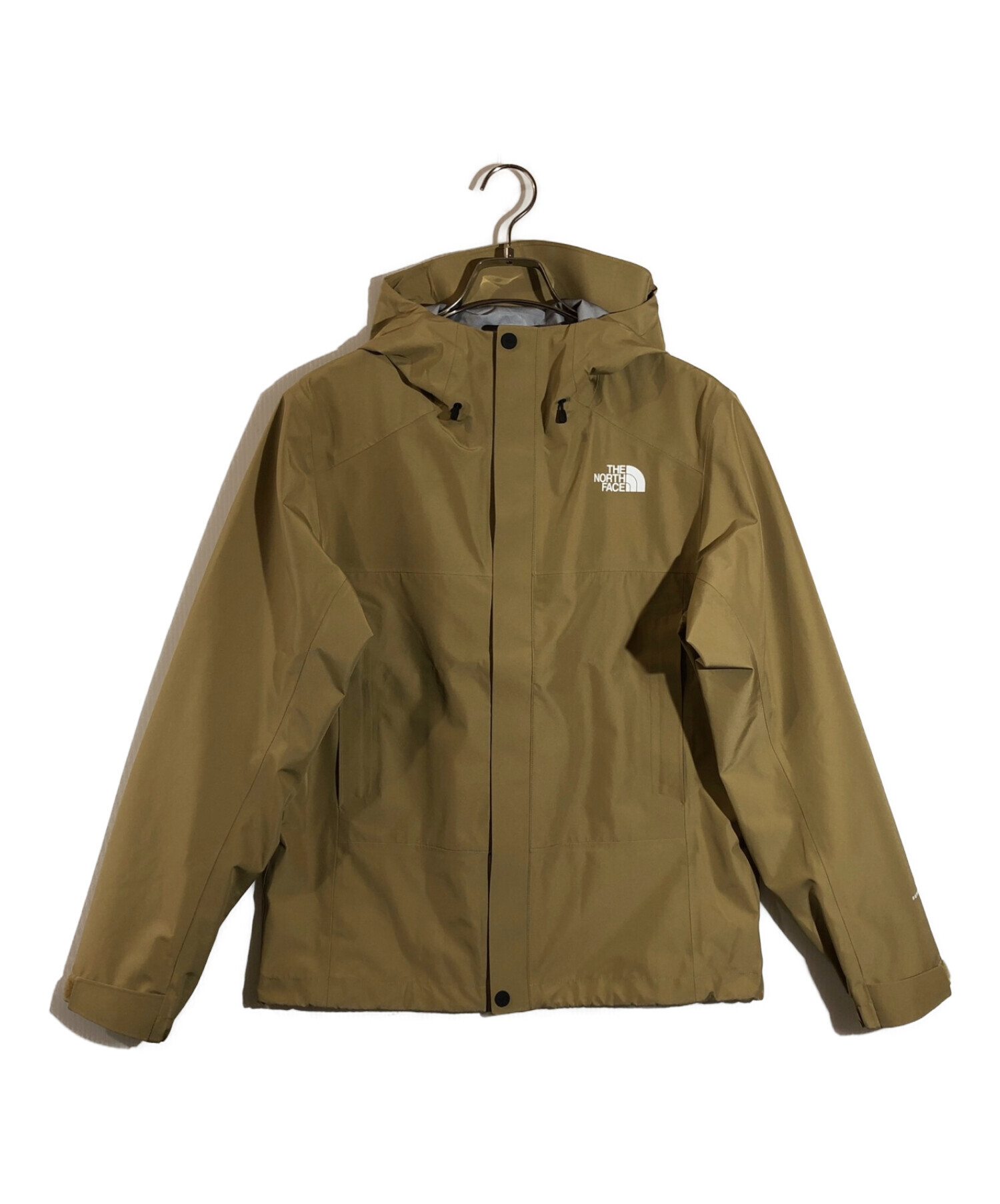 中古・古着通販】THE NORTH FACE (ザ ノース フェイス) FL 