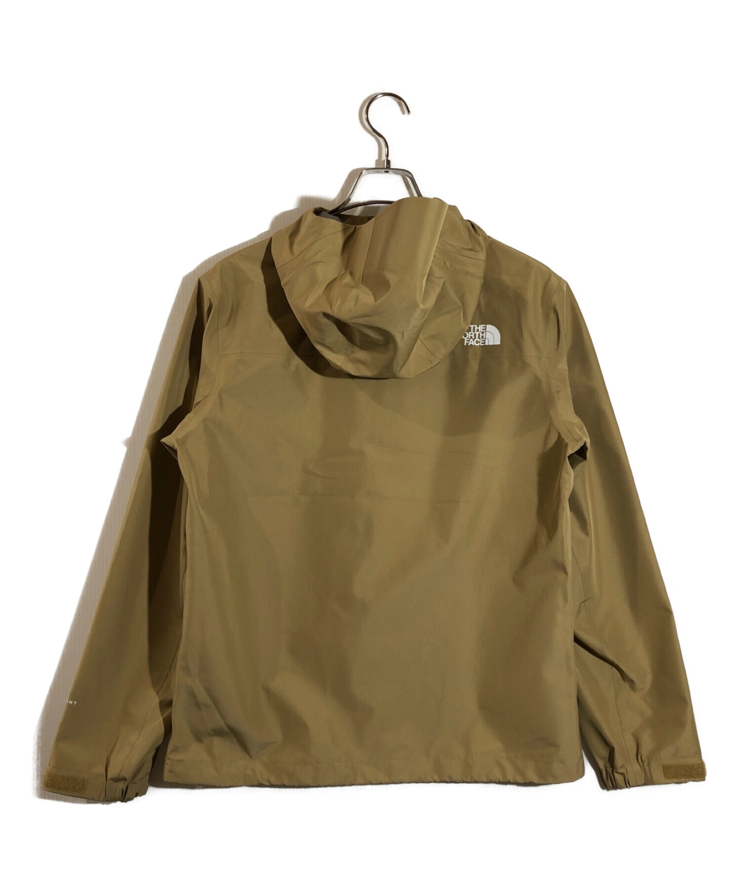 中古・古着通販】THE NORTH FACE (ザ ノース フェイス) FL Drizzle  