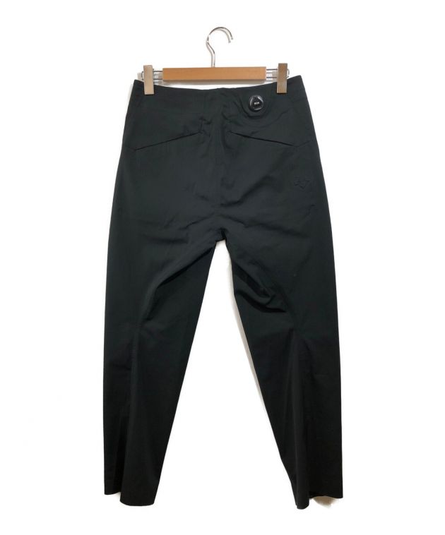 中古・古着通販】DESCENTE (デサント) HIGH STRETCH PANTS WIDE  