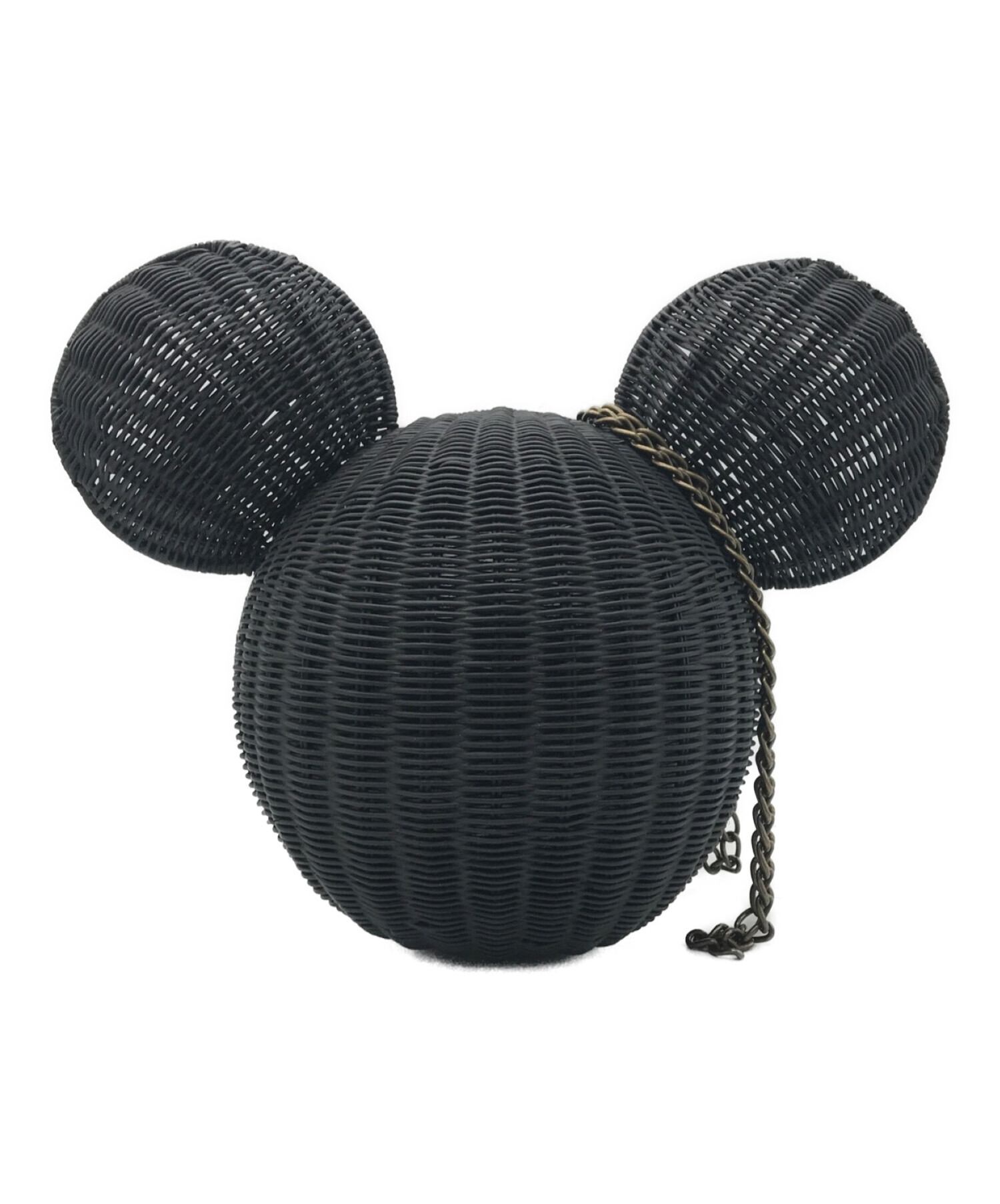 中古・古着通販】BEAMS BOY (ビームスボーイ) DISNEY (ディズニー  