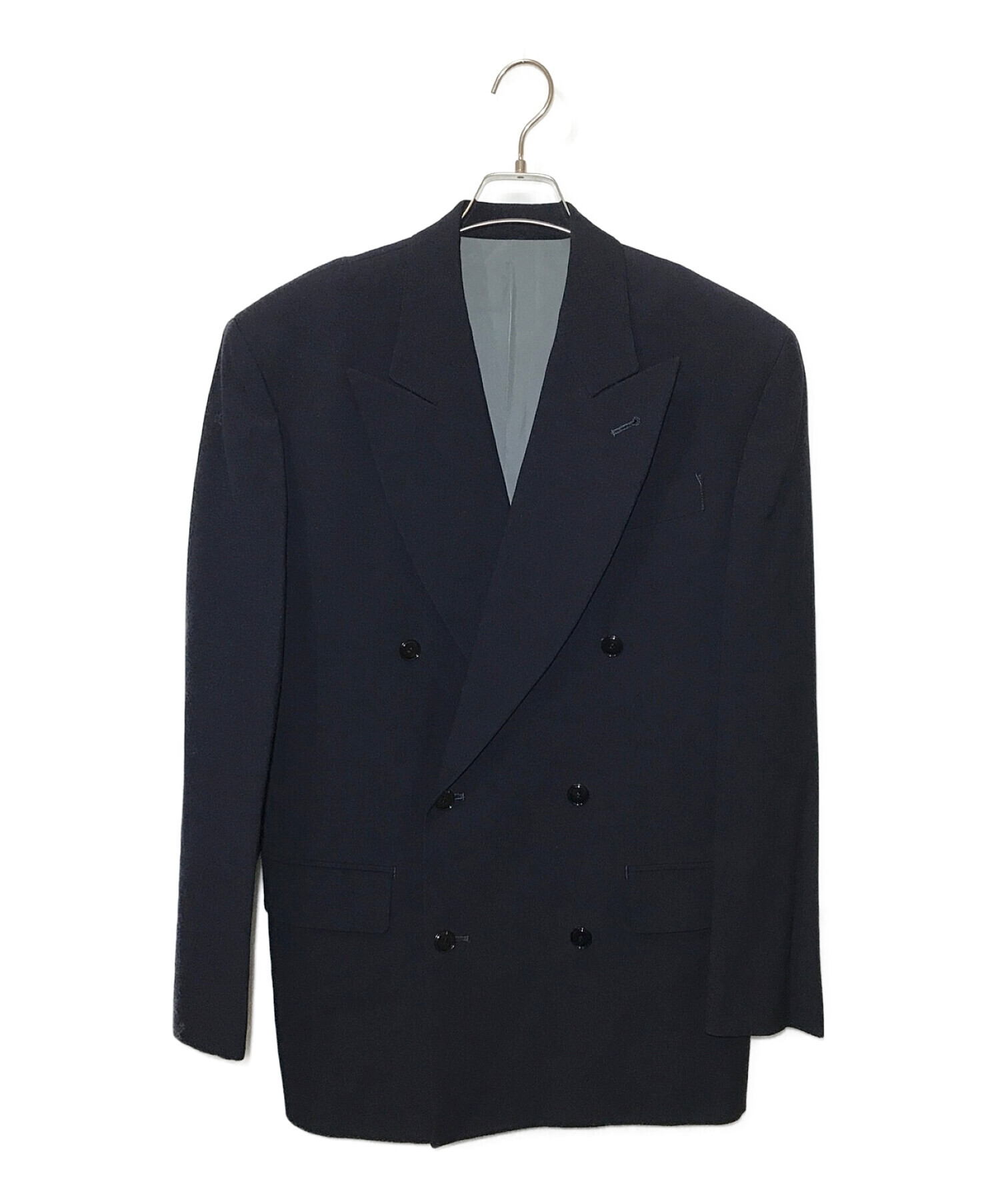中古・古着通販】Jean Paul GAULTIER (ジャンポールゴルチェ 